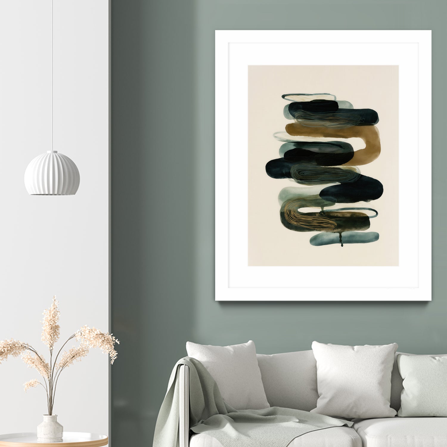 PUUID-PX3489536_MFW2024