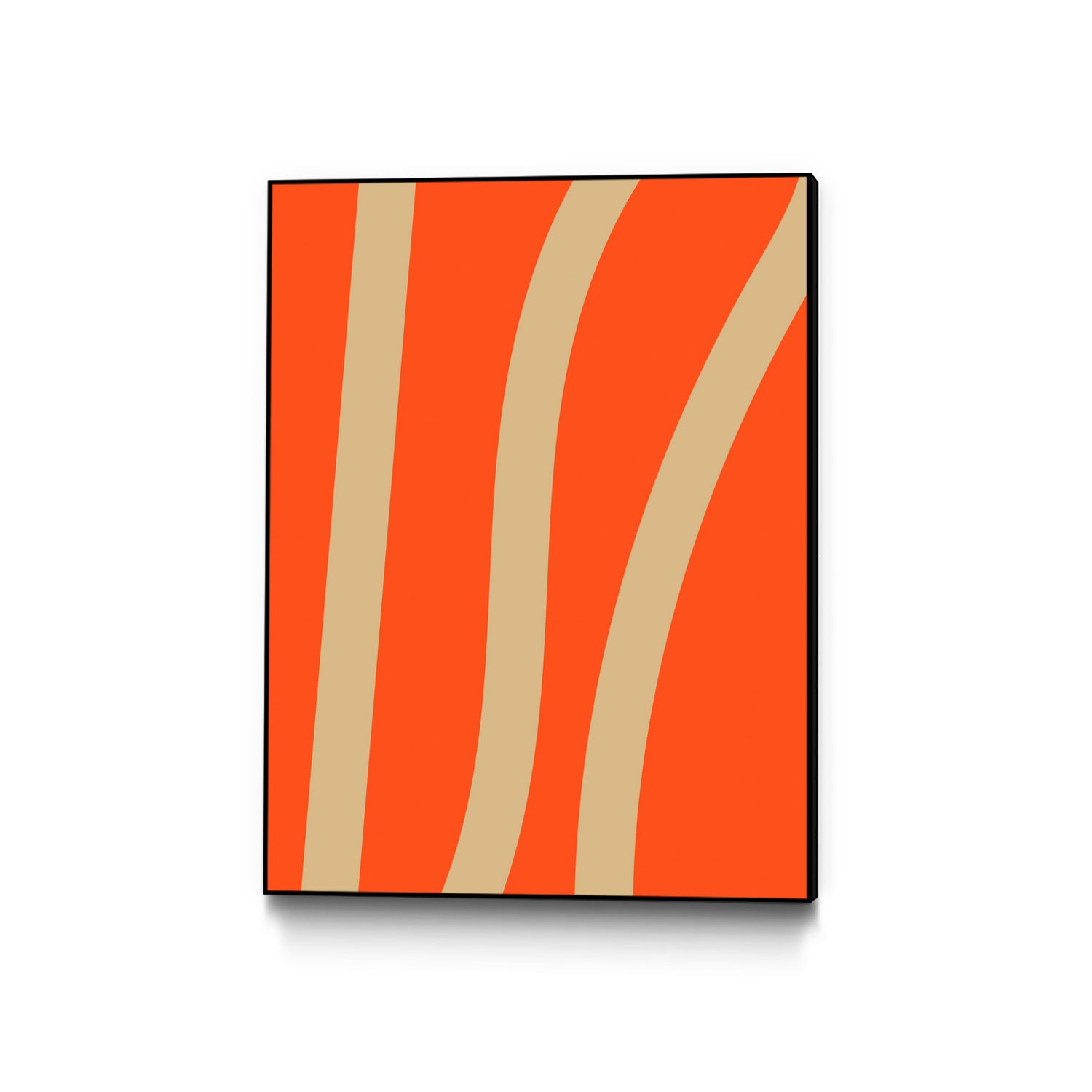 PUUID-PX3490475_CFB2432