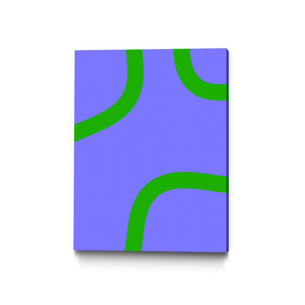 PUUID-PX3490483_GR3040