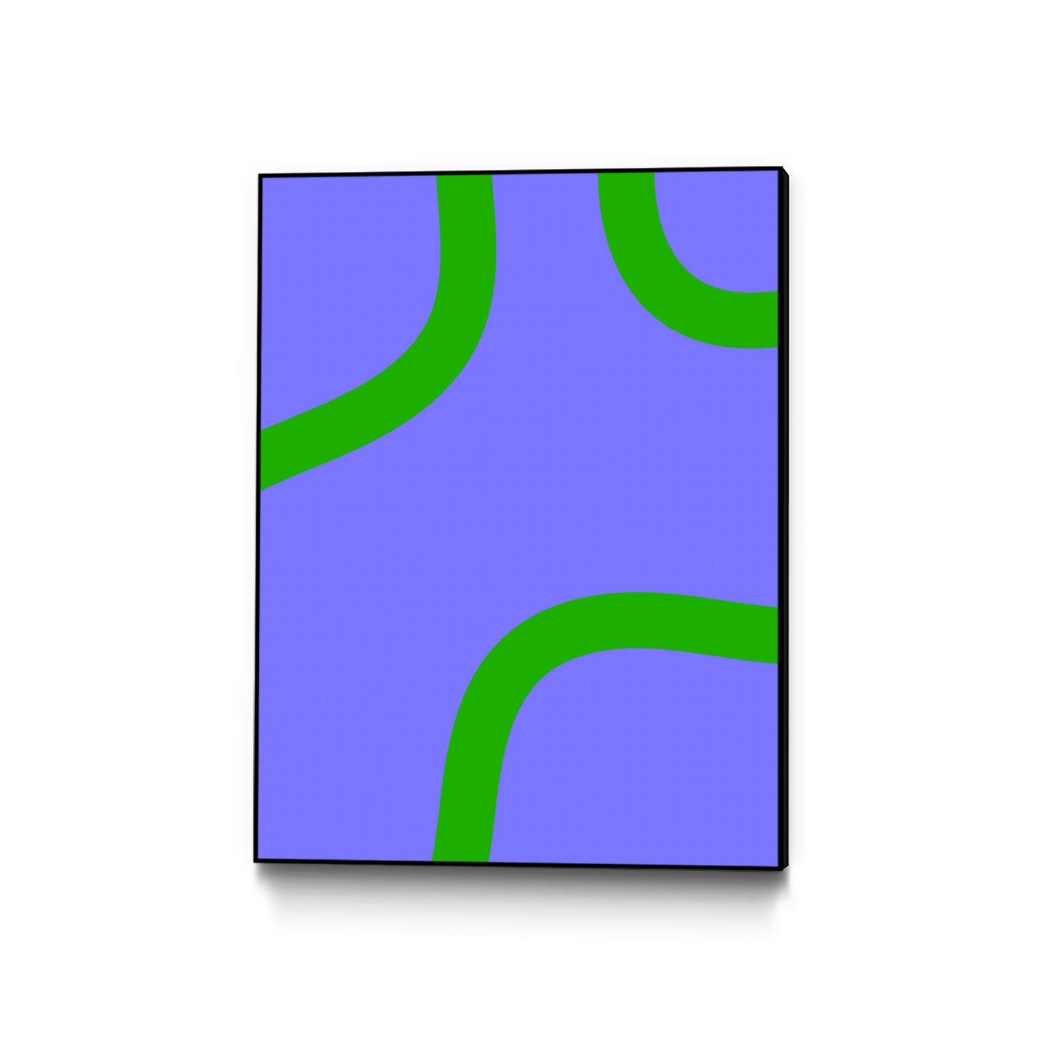 PUUID-PX3490483_CFB2432