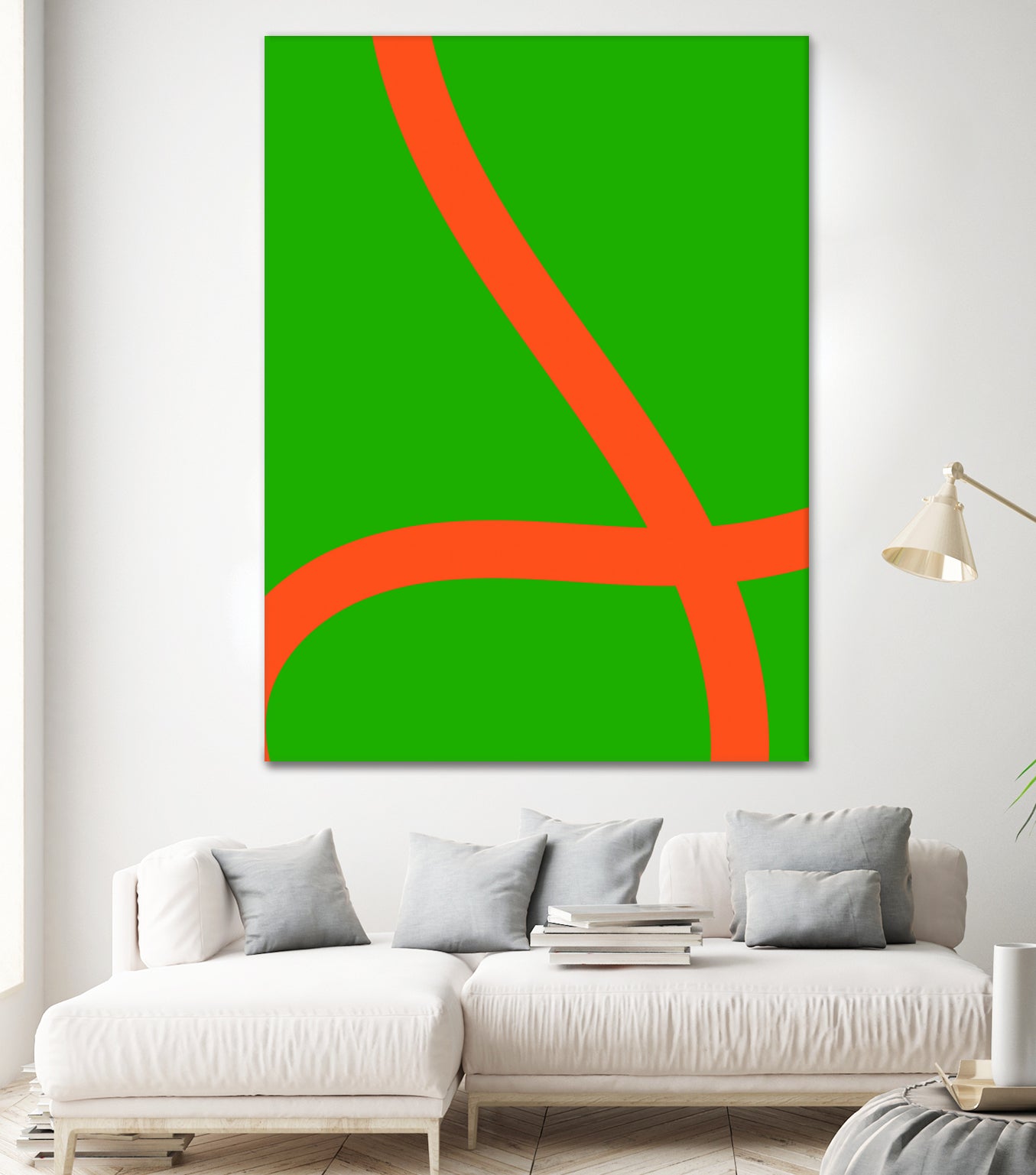 PUUID-PX3490484_GA5472