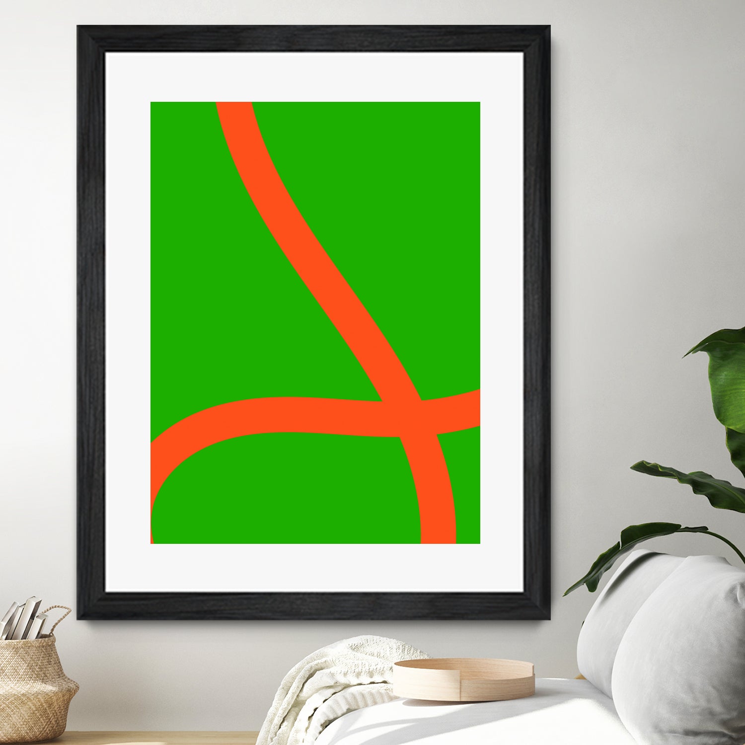 PUUID-PX3490484_MFB3036