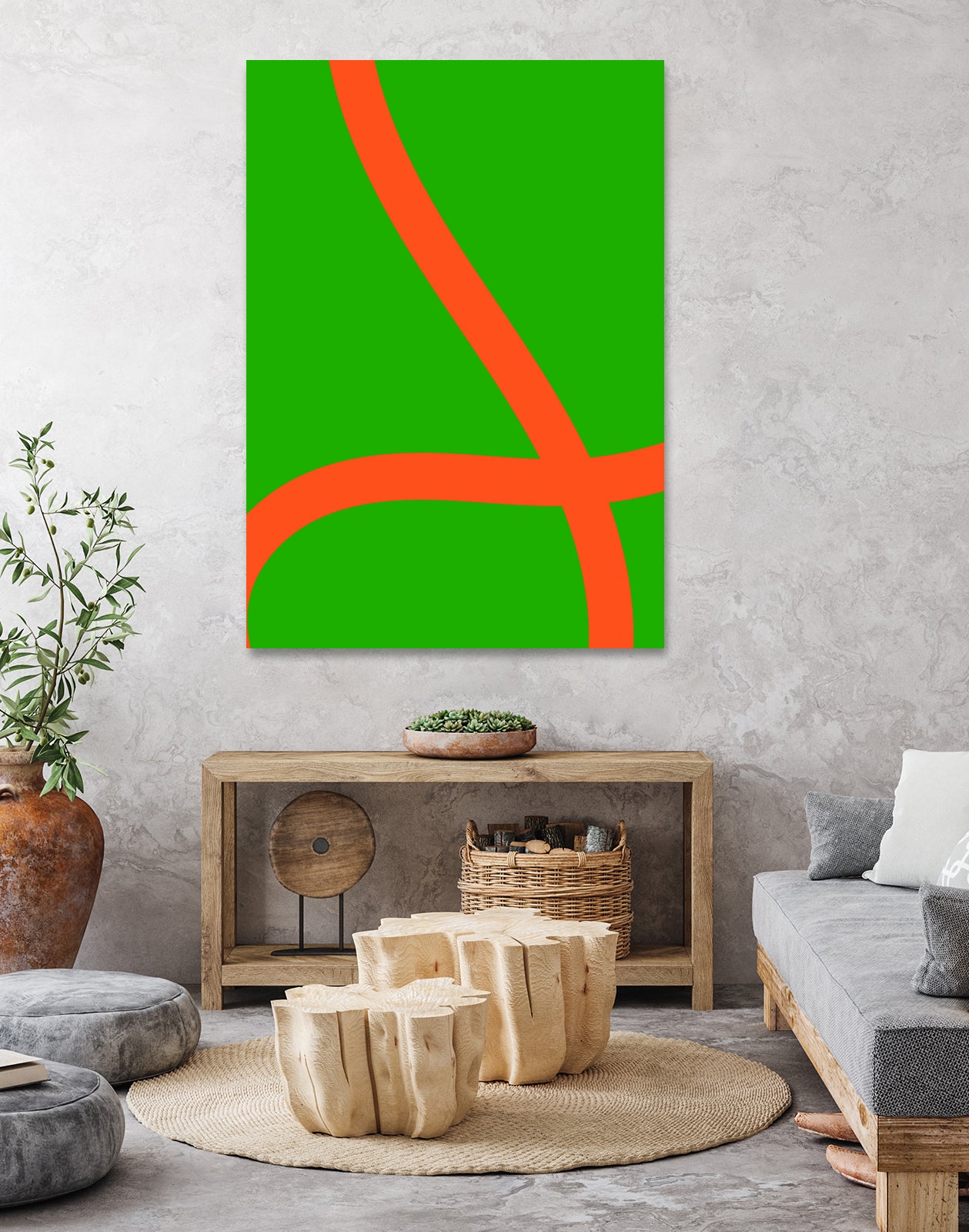 PUUID-PX3490484_GR1824