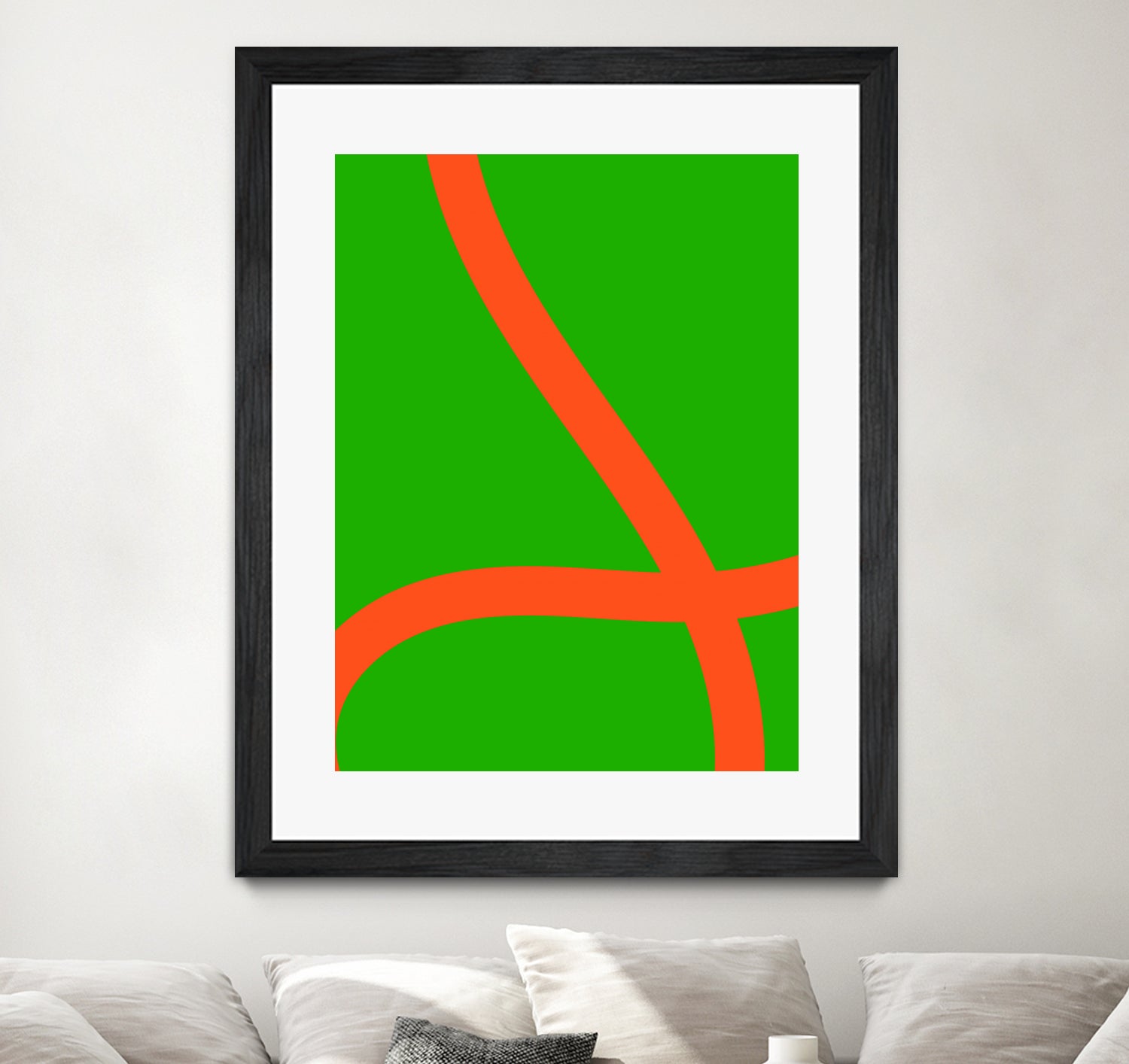 PUUID-PX3490484_MFB3036