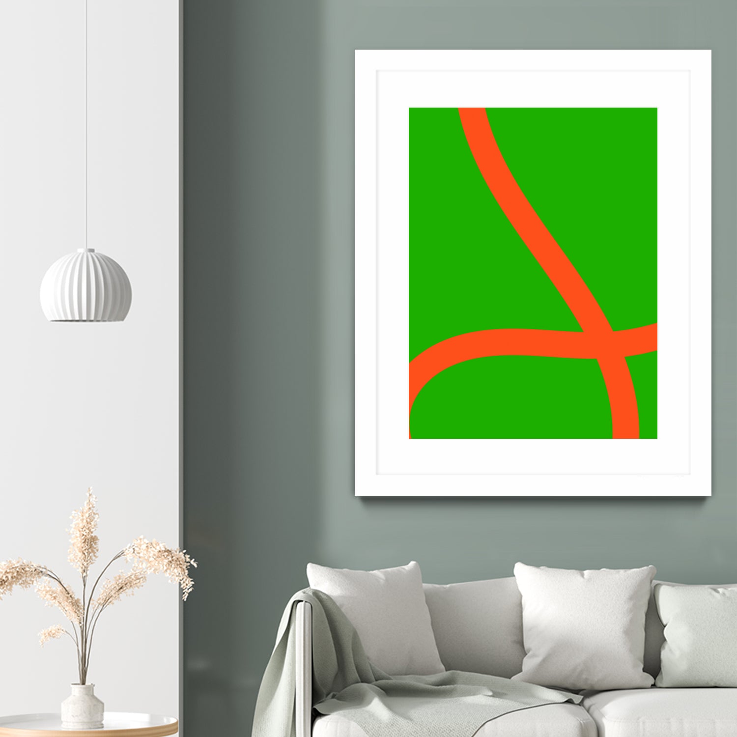 PUUID-PX3490484_MFW3036