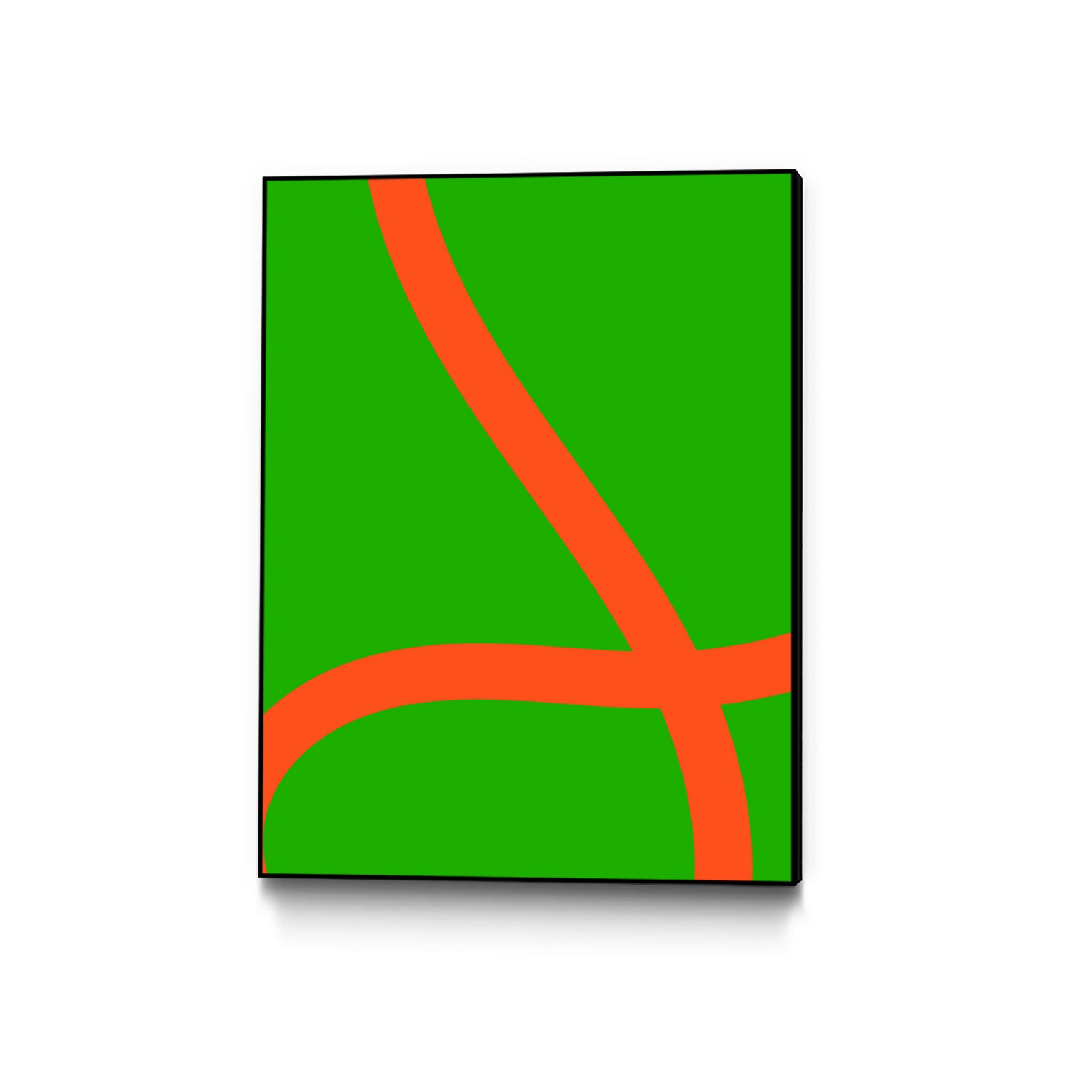 PUUID-PX3490484_CFB1824