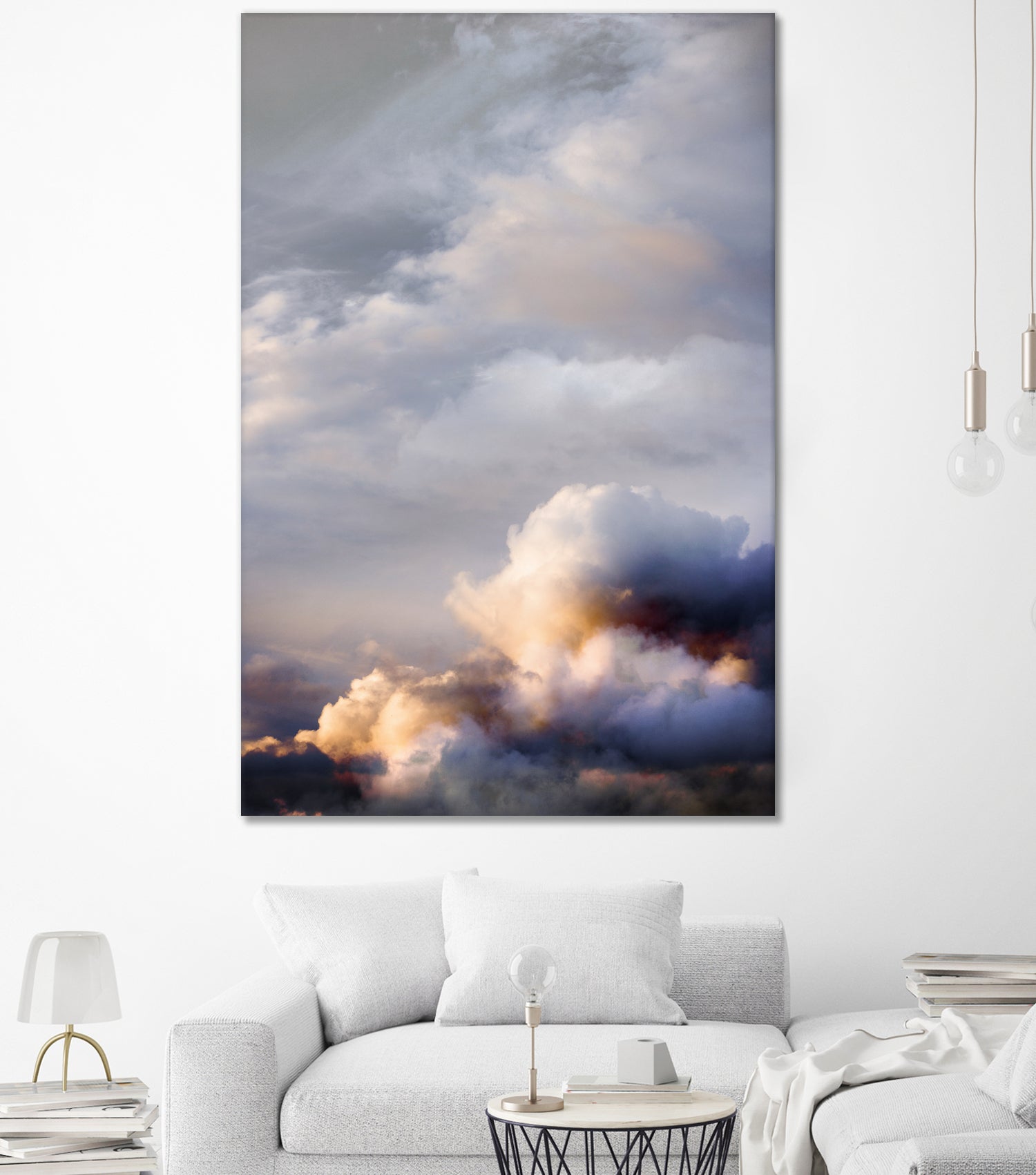 PUUID-PX3490570_GA4872