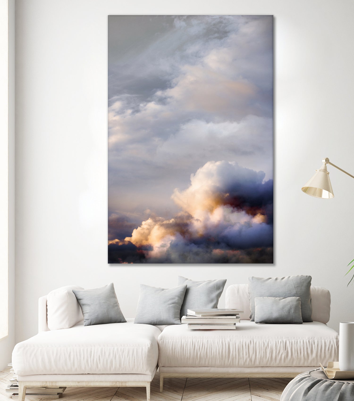 PUUID-PX3490570_GA5484