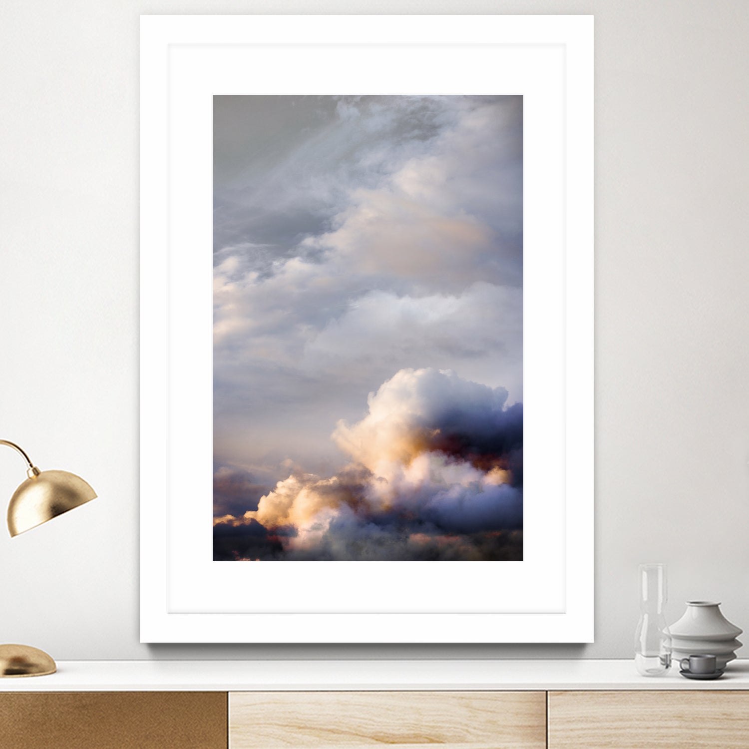 PUUID-PX3490570_MFW2432