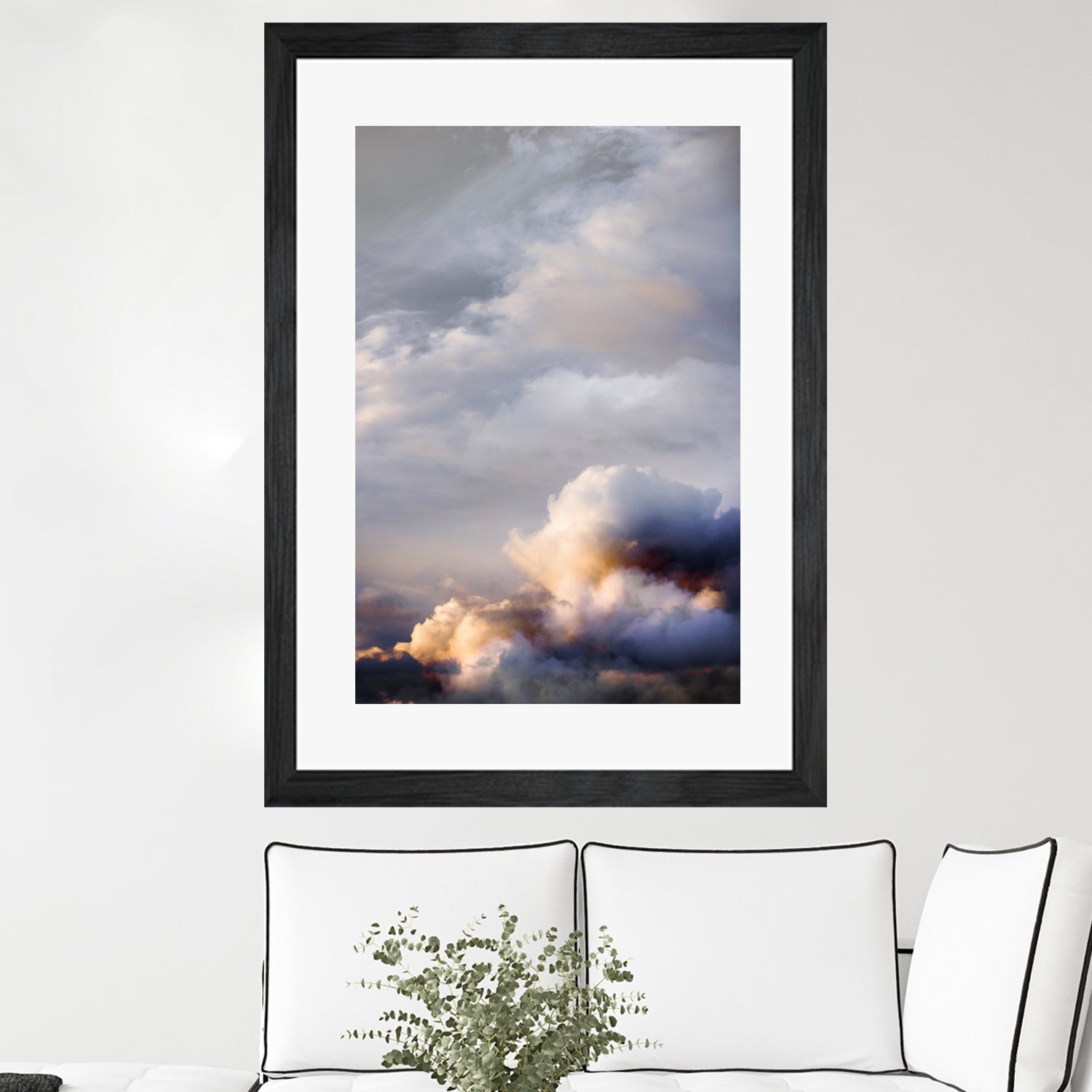 PUUID-PX3490570_MFB3040