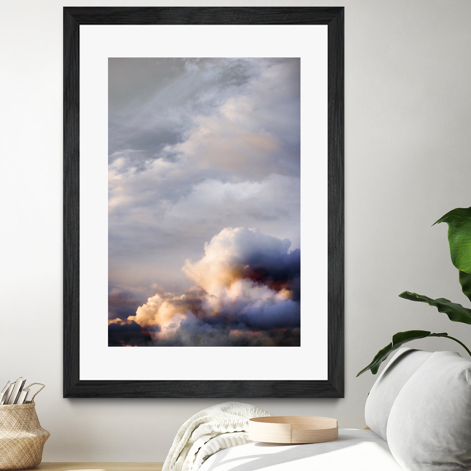 PUUID-PX3490570_MFB2432