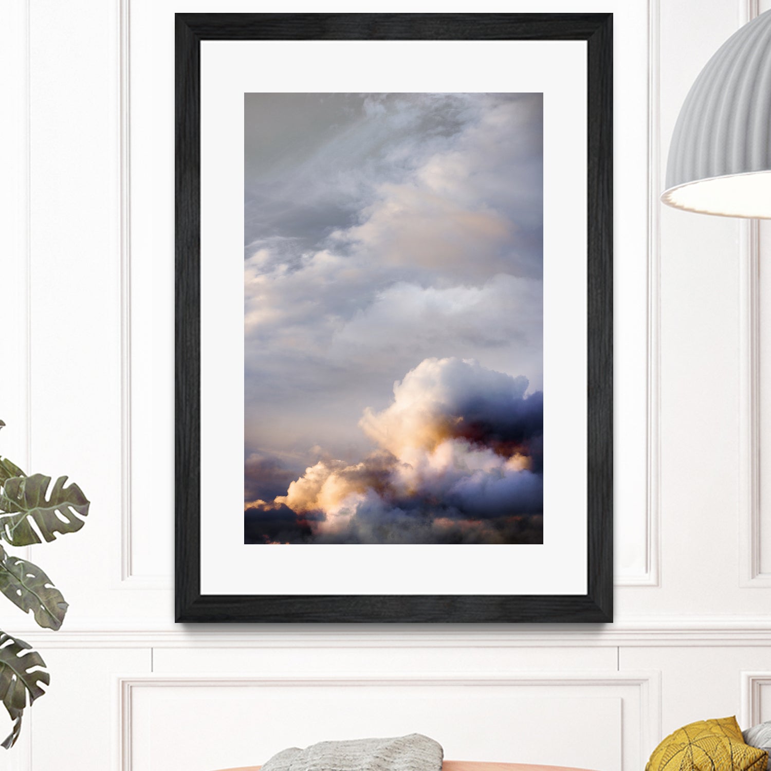 PUUID-PX3490570_MFB2432