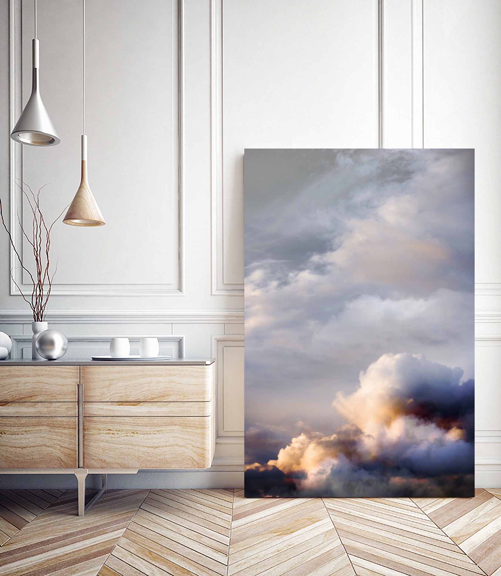 PUUID-PX3490570_GR2436