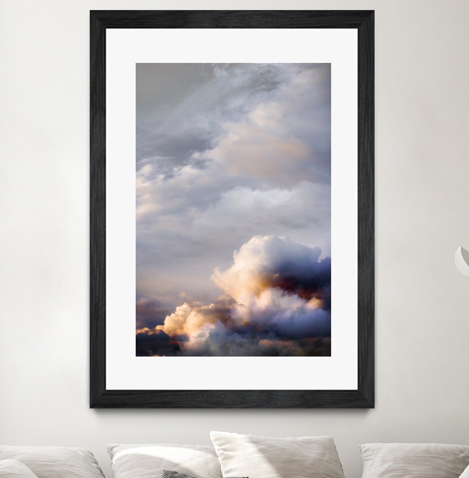 PUUID-PX3490570_MFB2432