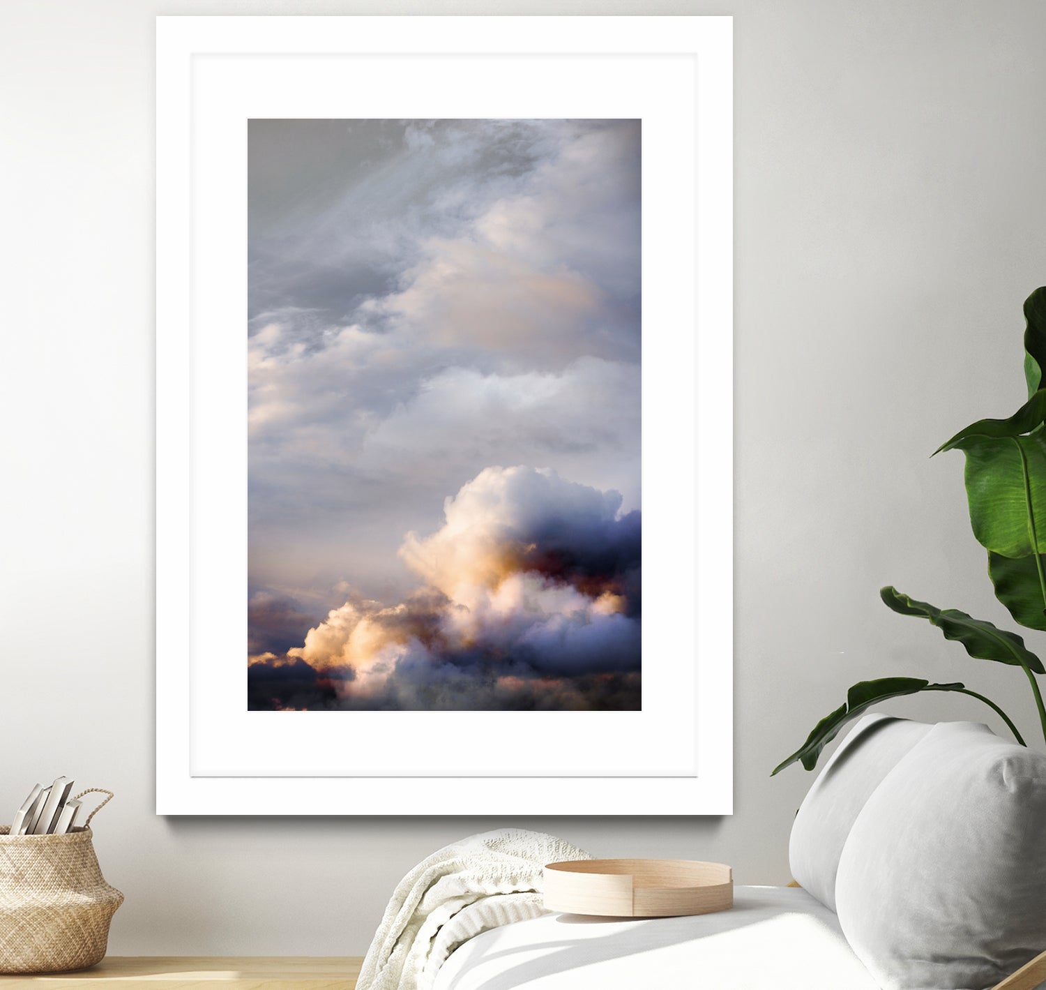 PUUID-PX3490570_MFW2432