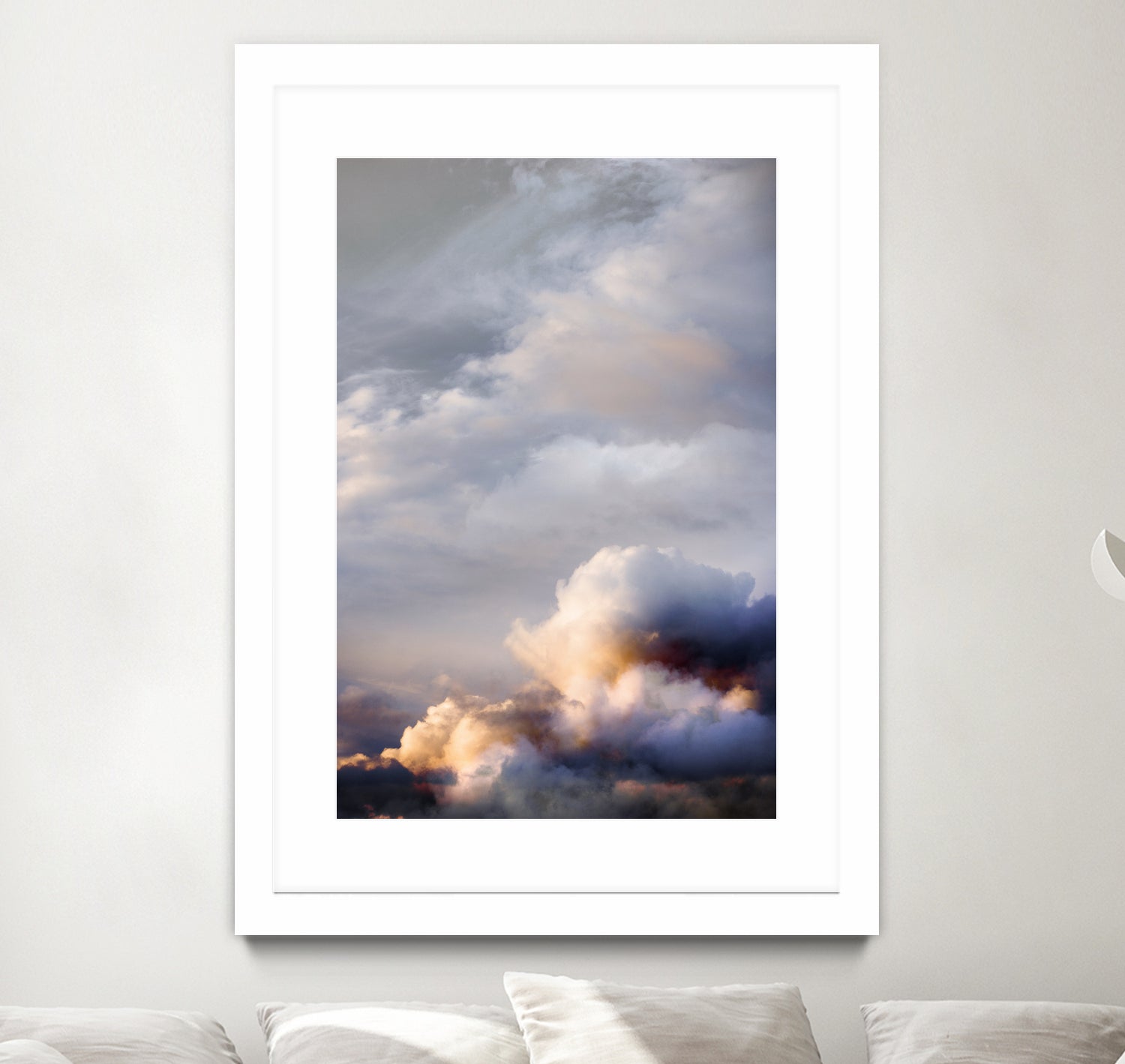 PUUID-PX3490570_MFW2432