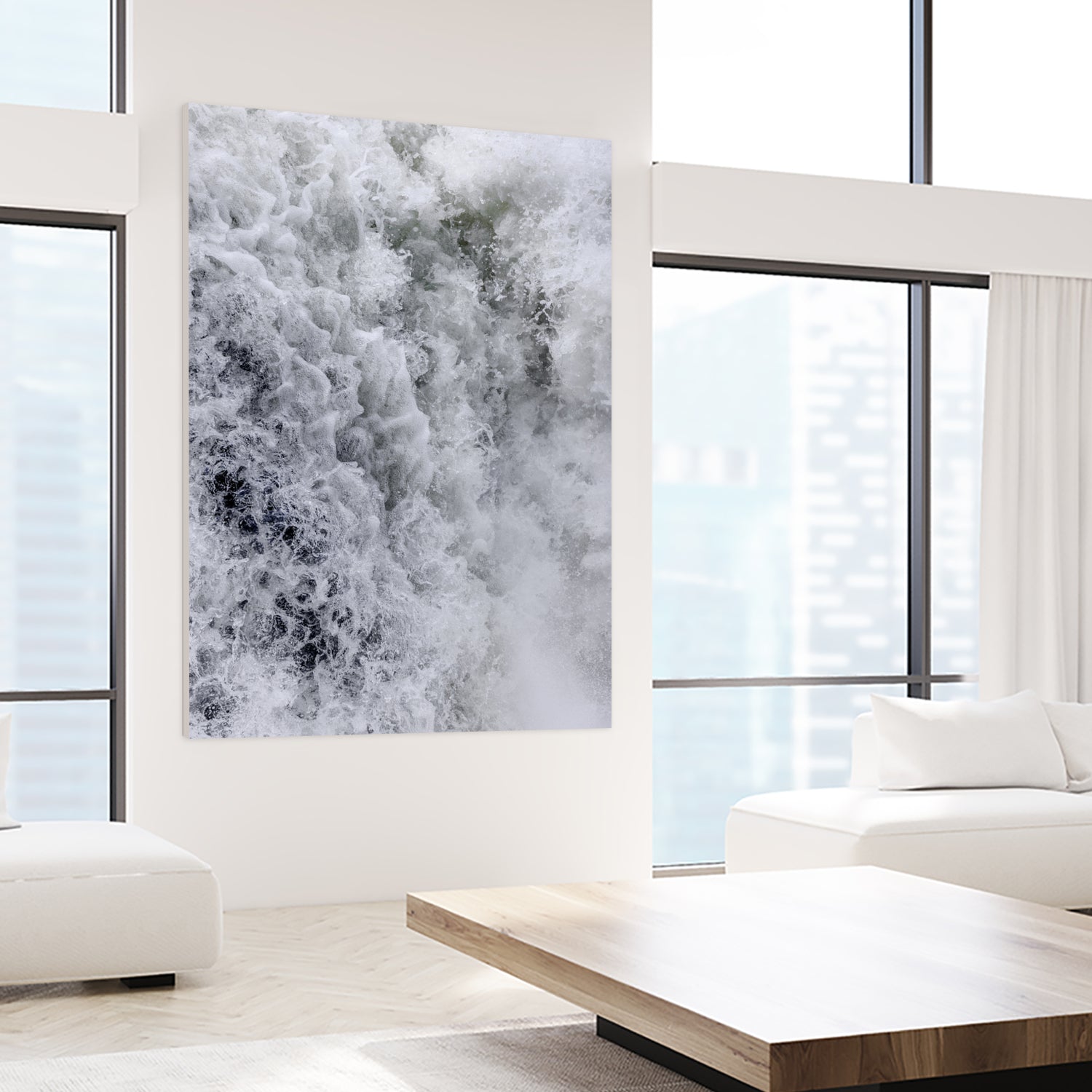 PUUID-PX3490602_GA4872