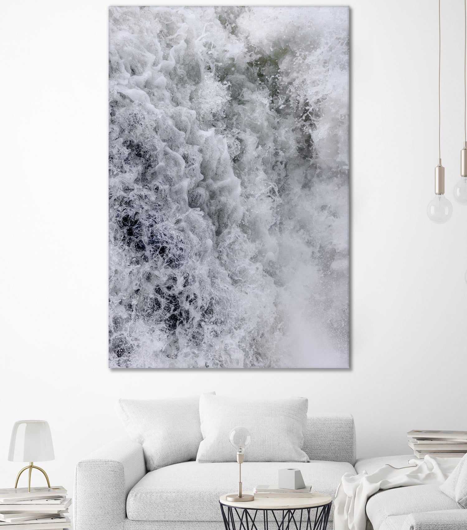 PUUID-PX3490602_GA5484