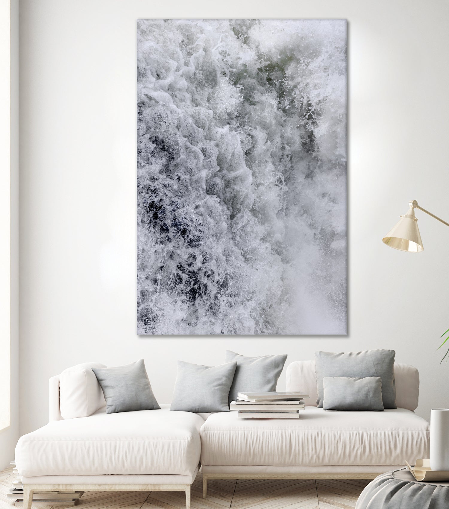 PUUID-PX3490602_GA4872