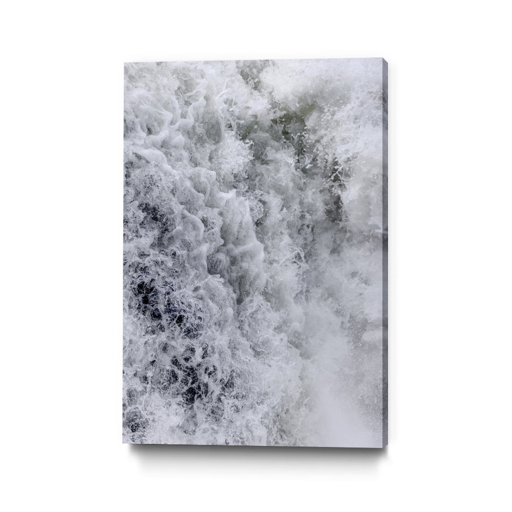 PUUID-PX3490602_GR2436