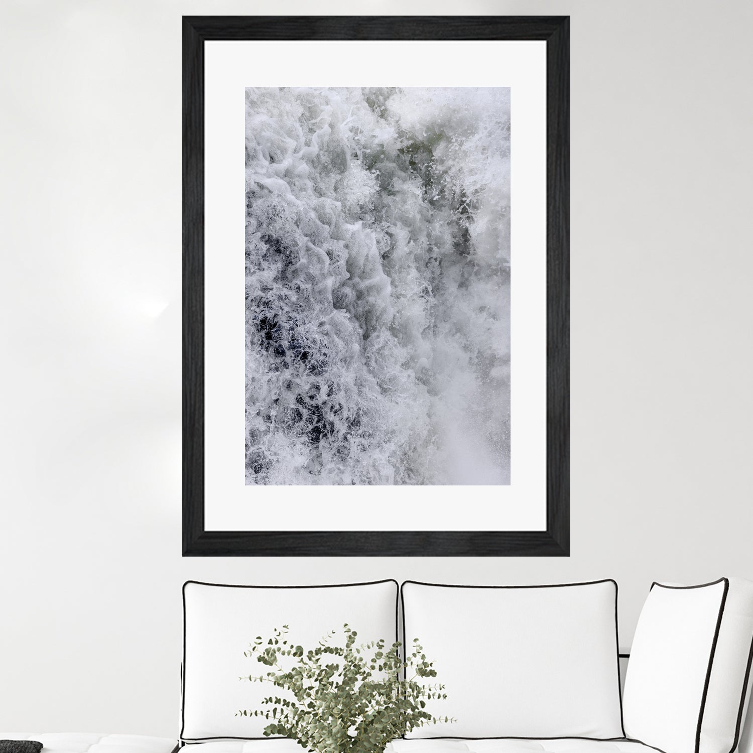 PUUID-PX3490602_MFB3040