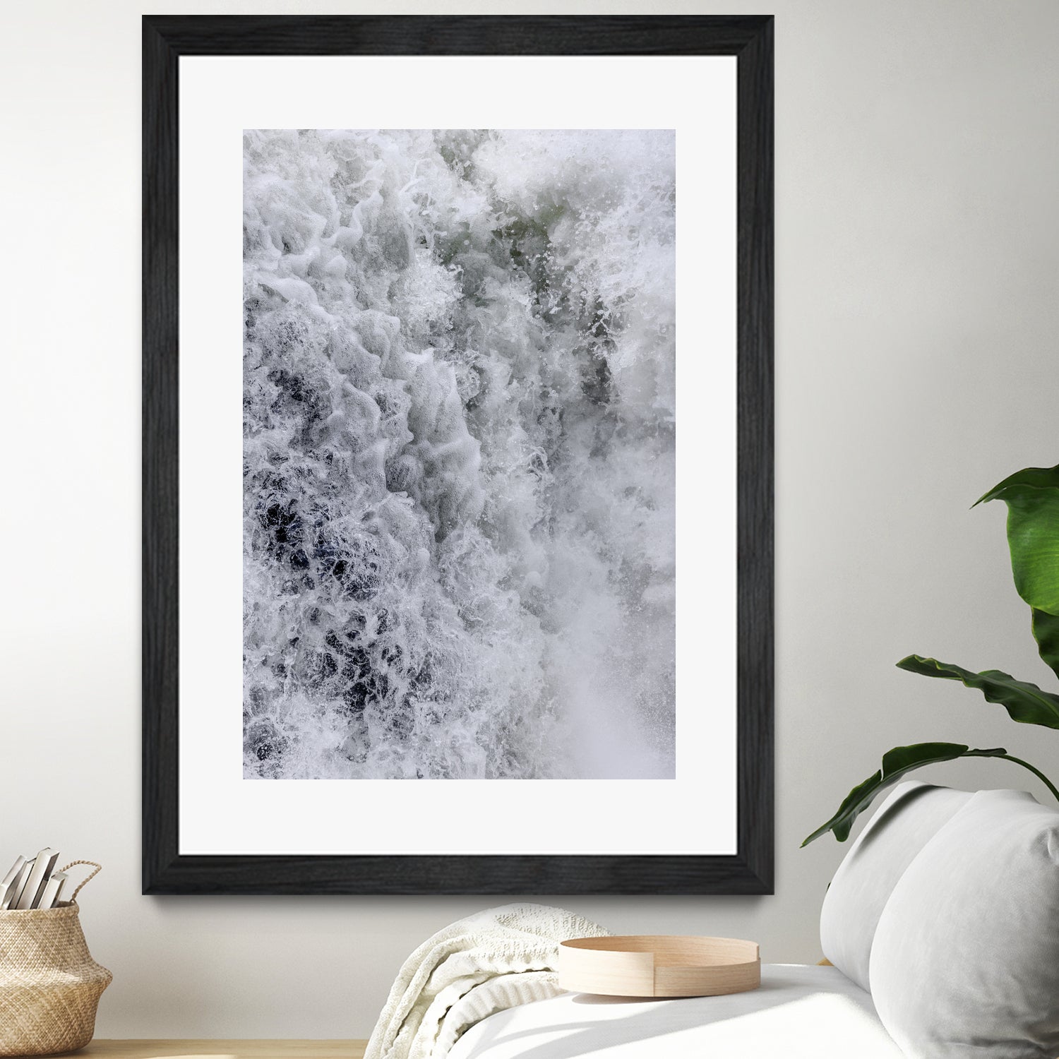 PUUID-PX3490602_MFB3040