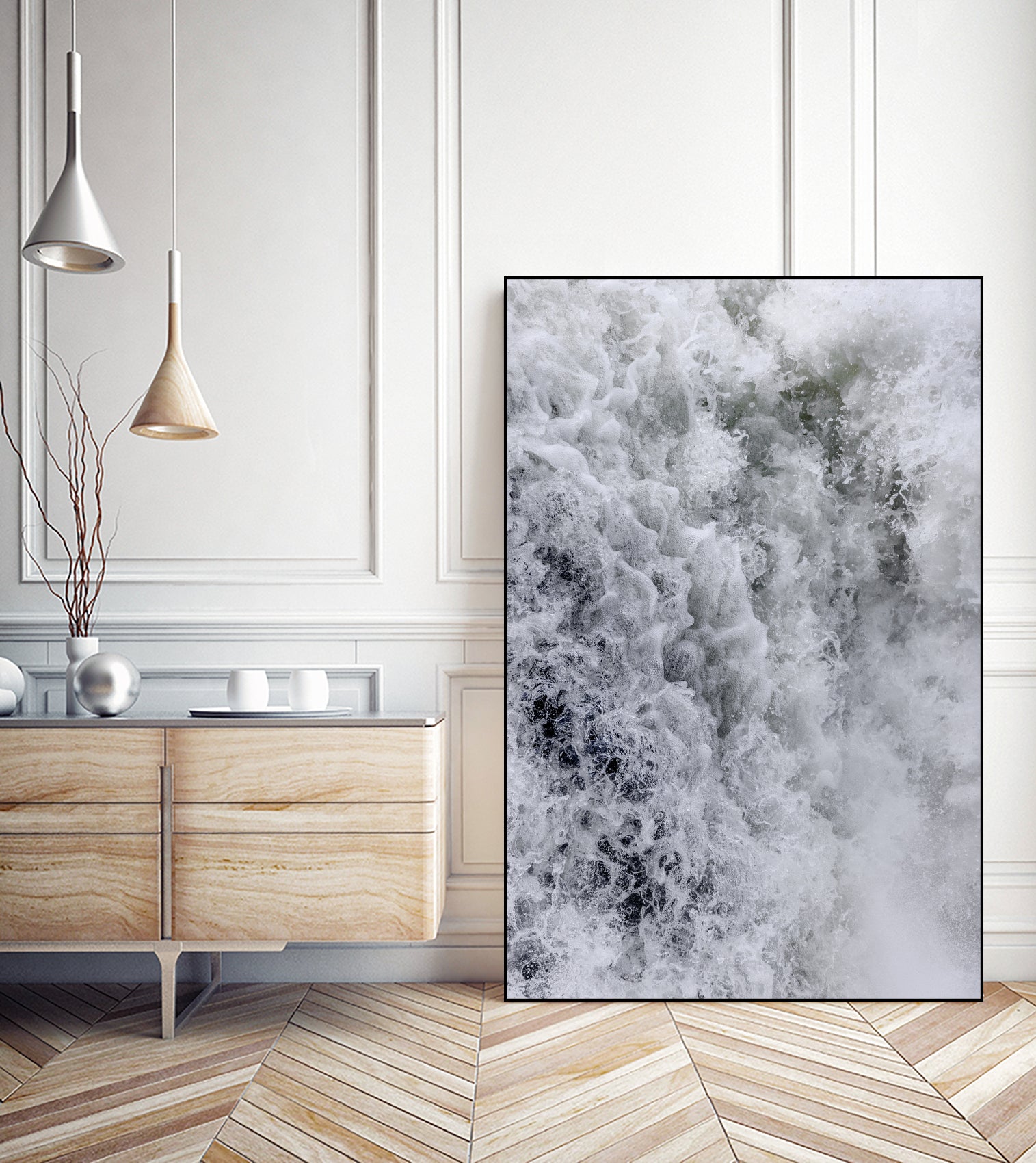 PUUID-PX3490602_CFB2436