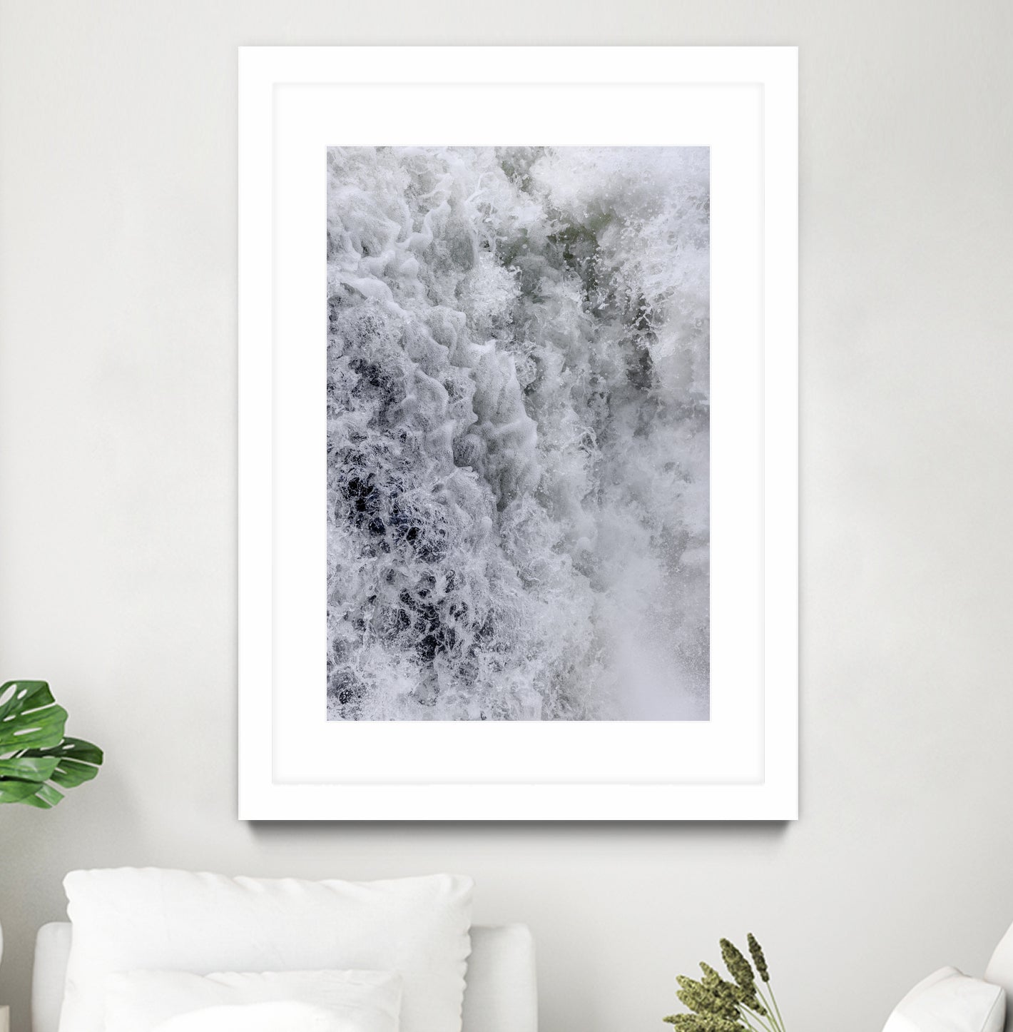 PUUID-PX3490602_MFW3040