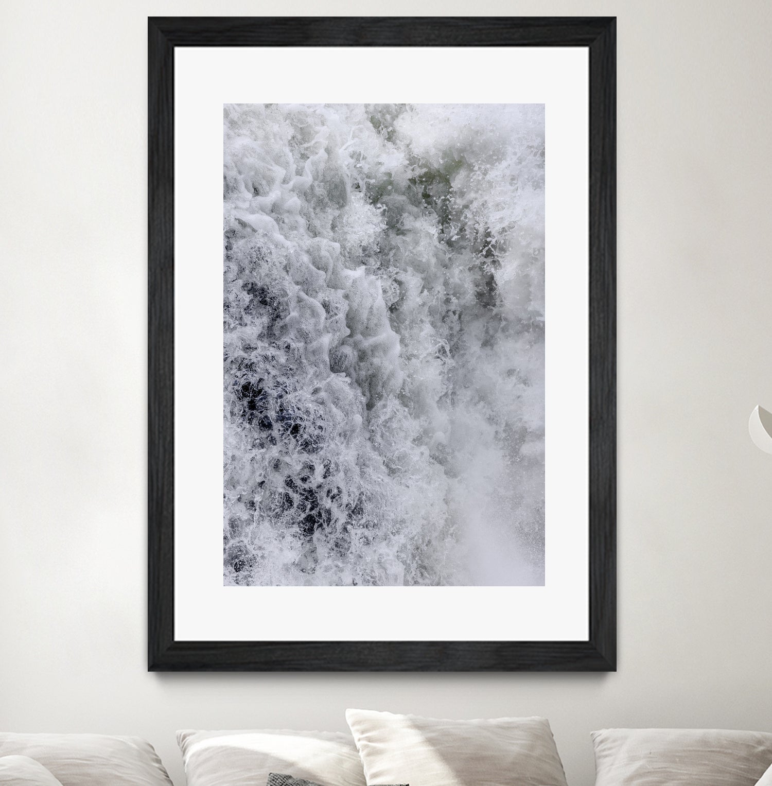 PUUID-PX3490602_MFB3040