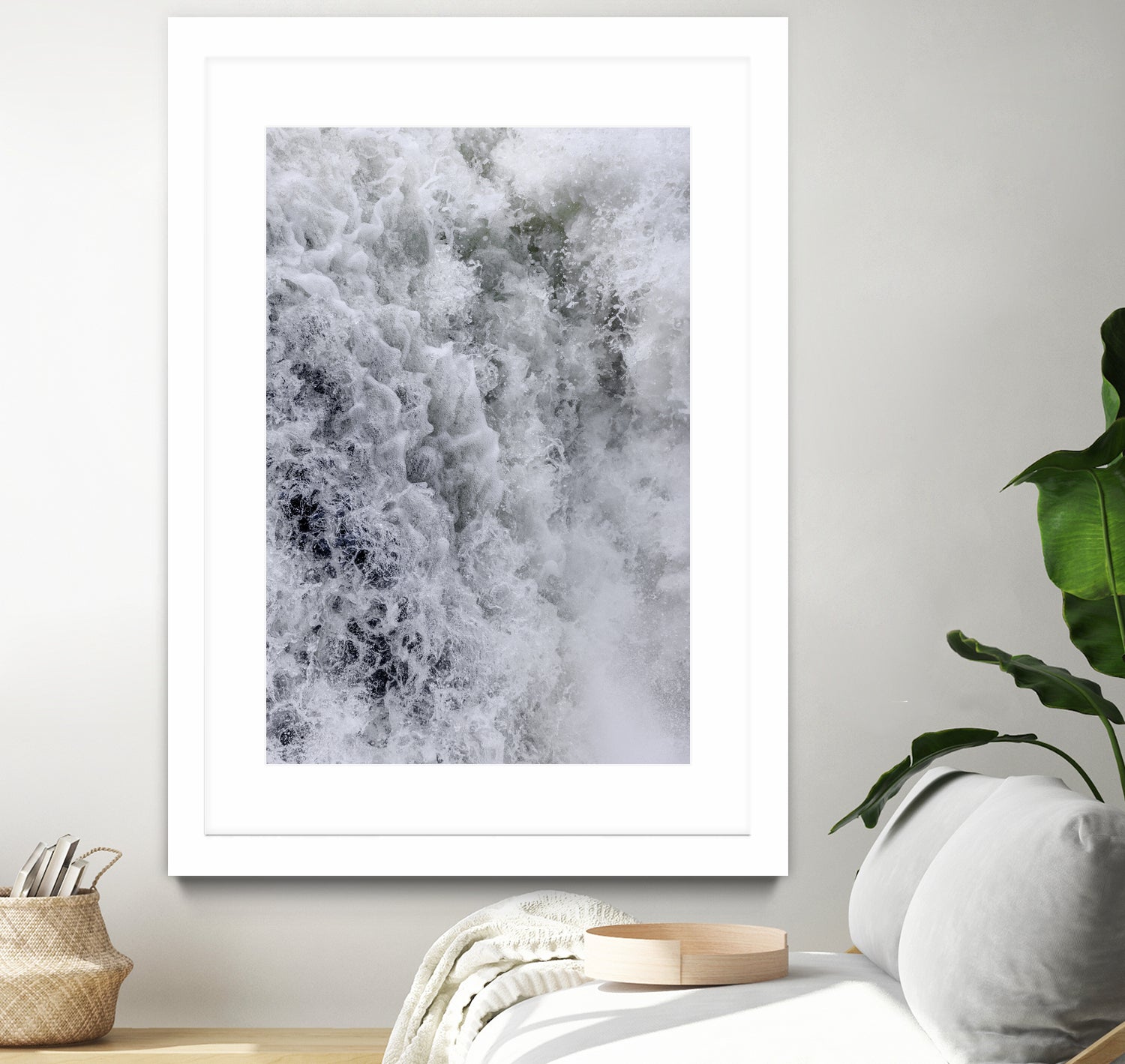 PUUID-PX3490602_MFW2432