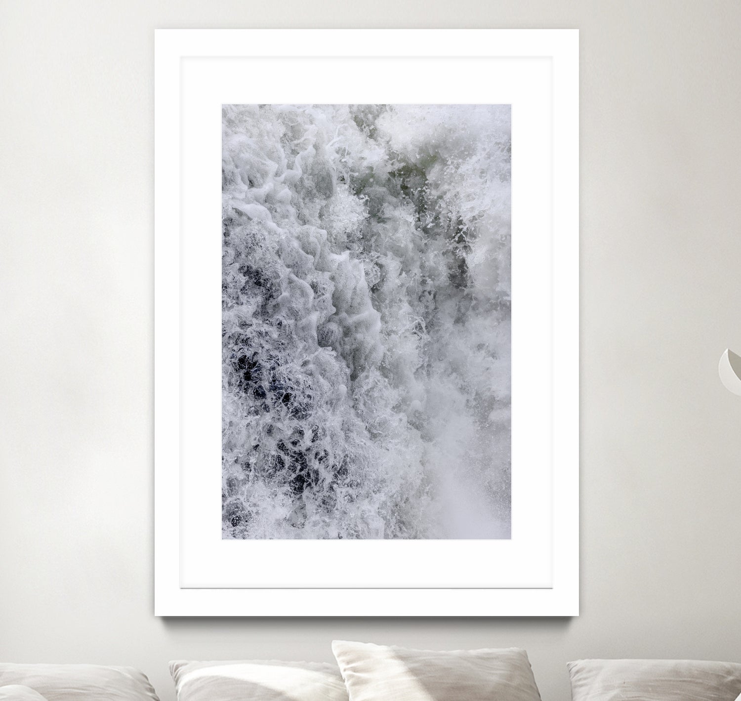 PUUID-PX3490602_MFW2432