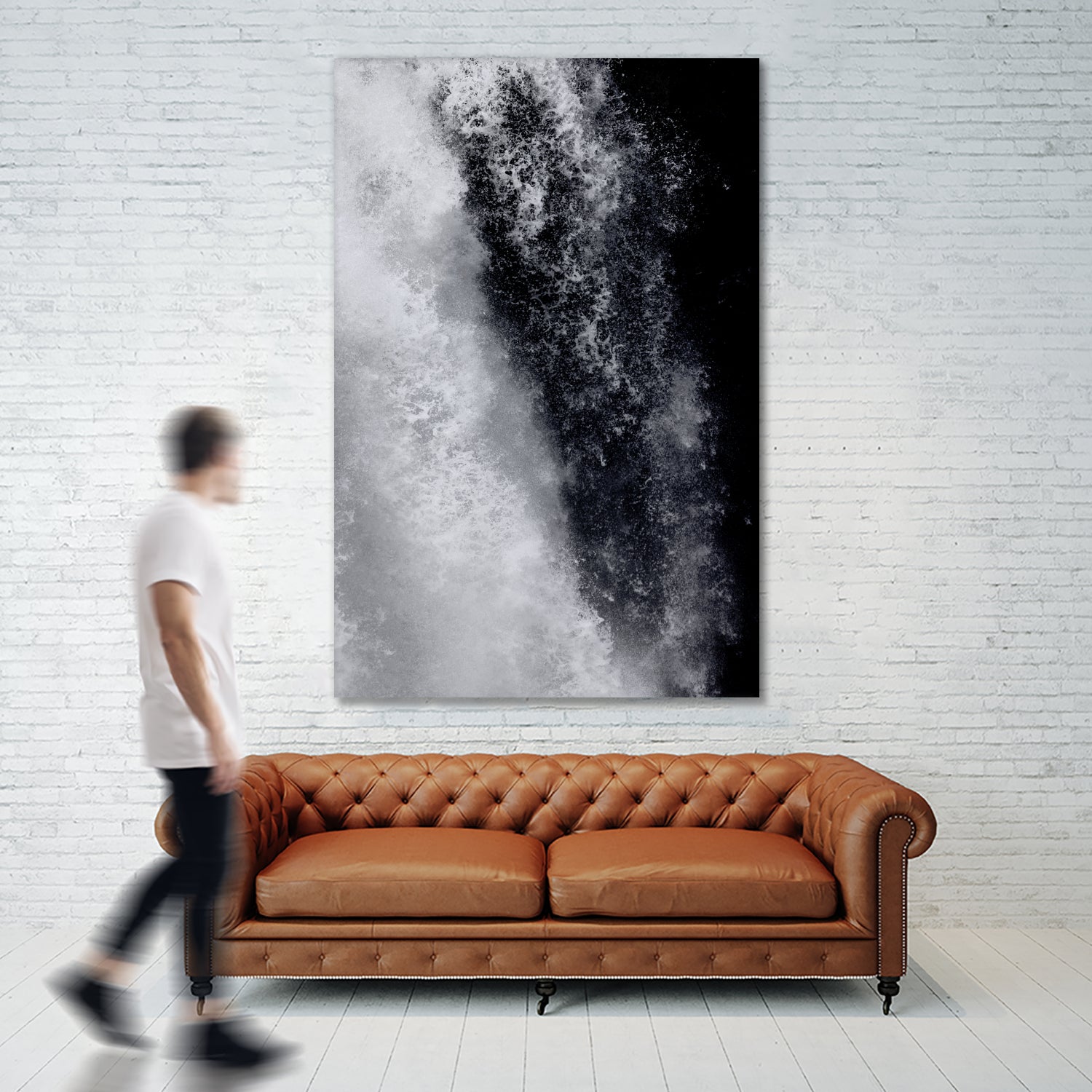 PUUID-PX3490605_GA5484