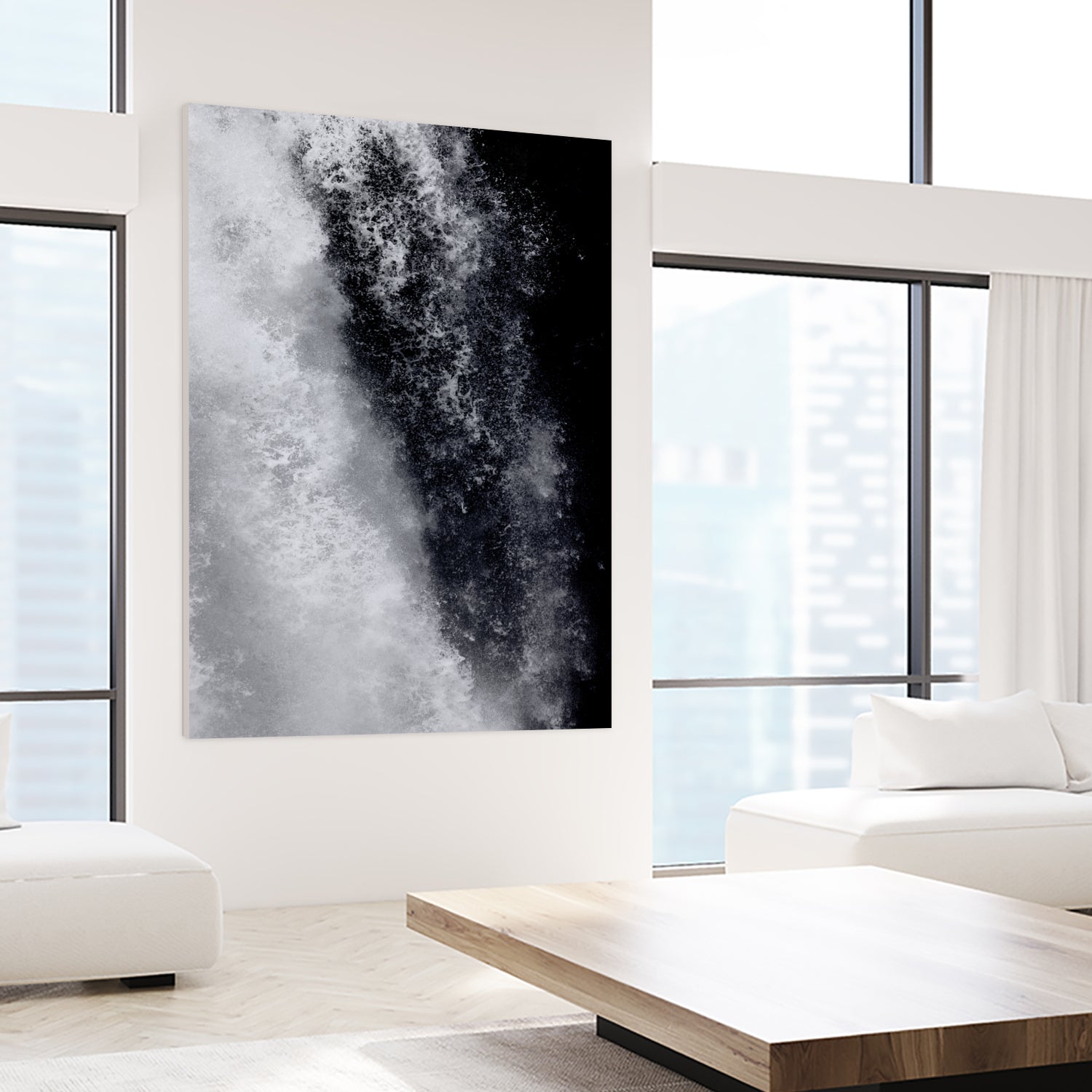 PUUID-PX3490605_GA4872