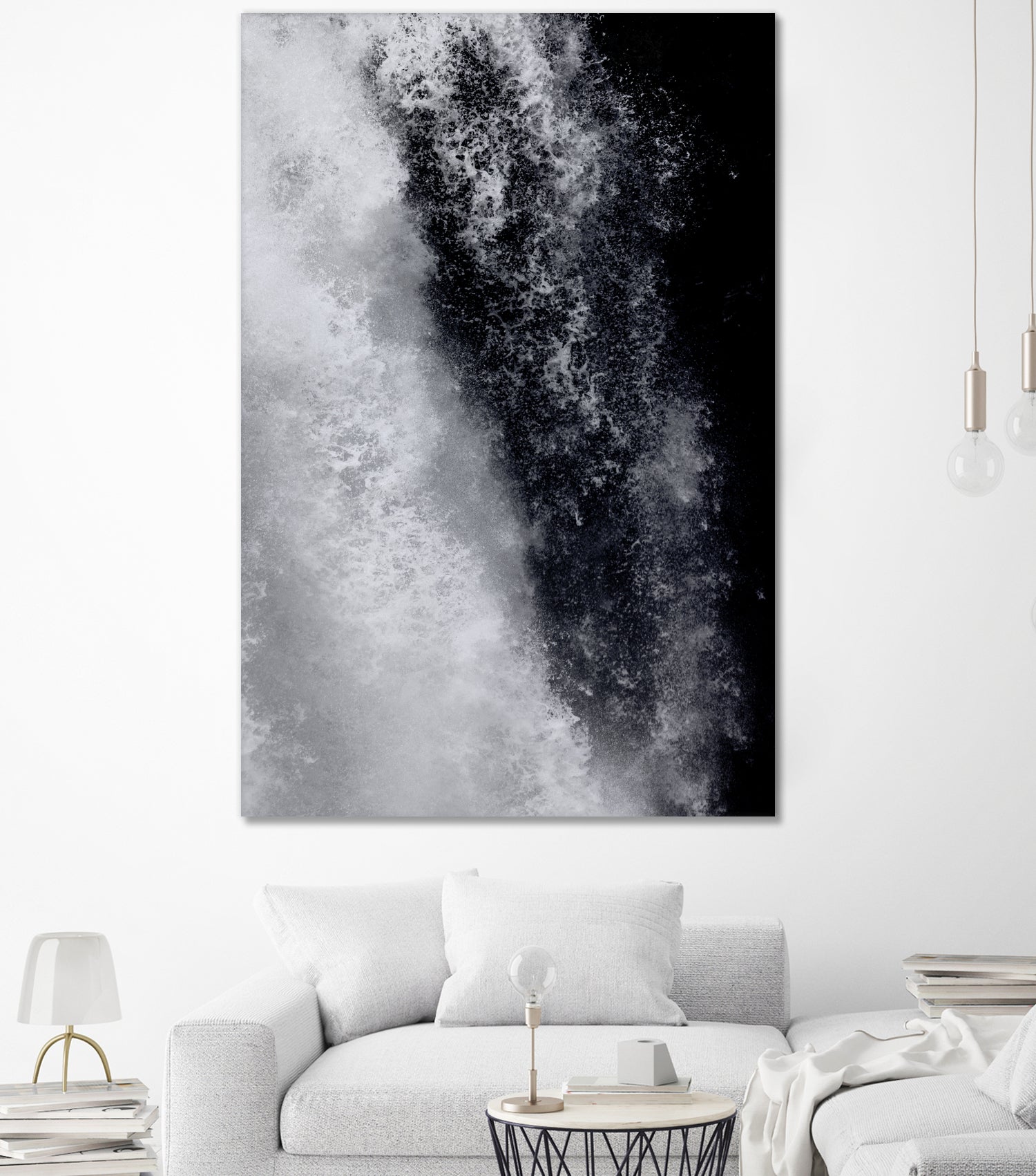 PUUID-PX3490605_GA4872