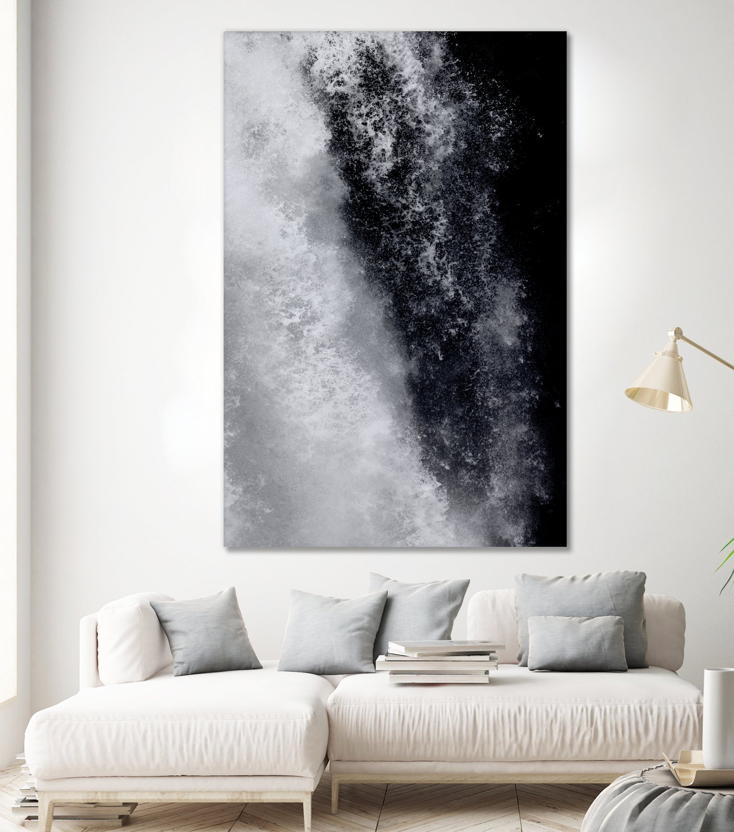 PUUID-PX3490605_GA4872