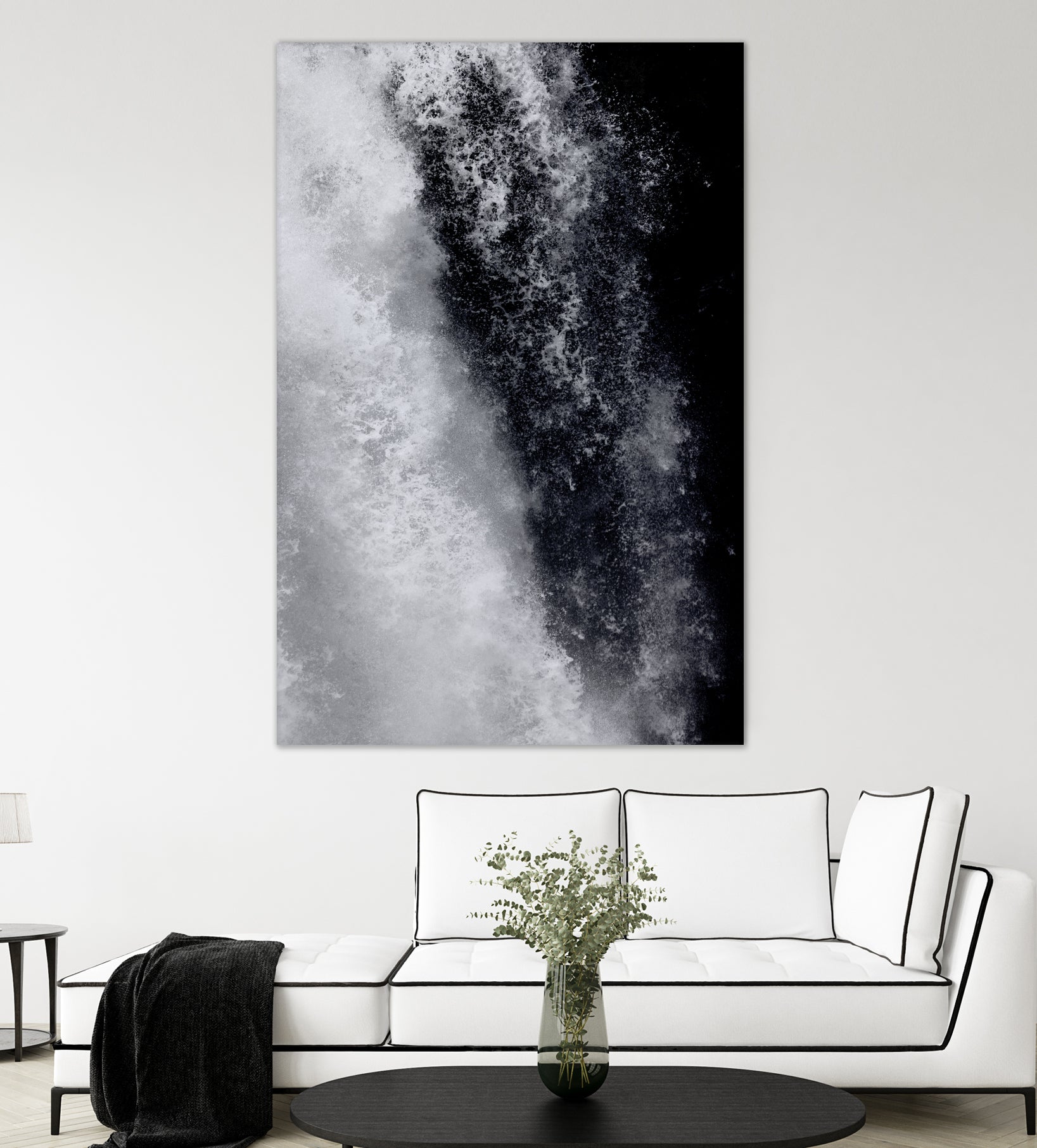 PUUID-PX3490605_GA5484