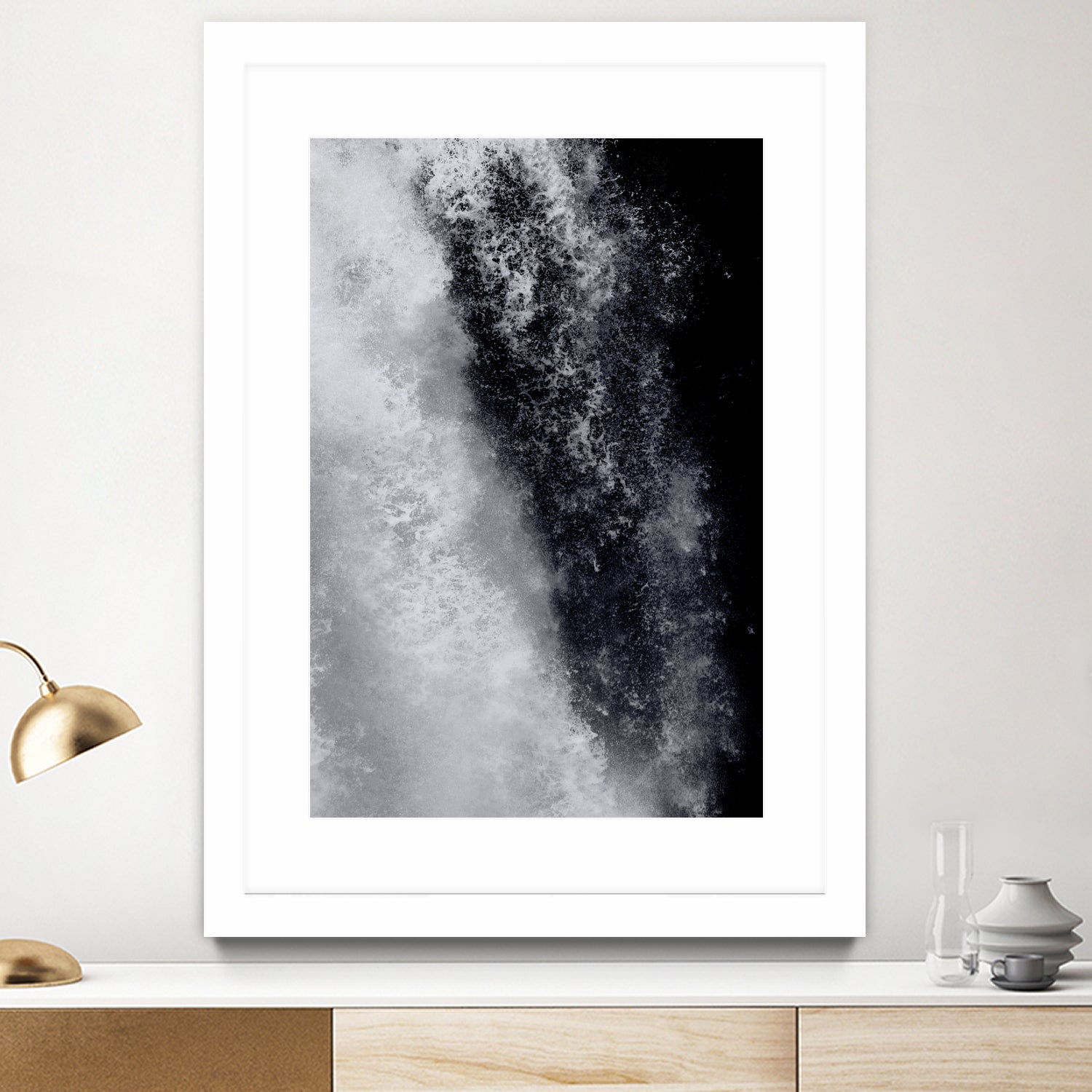 PUUID-PX3490605_MFW3040