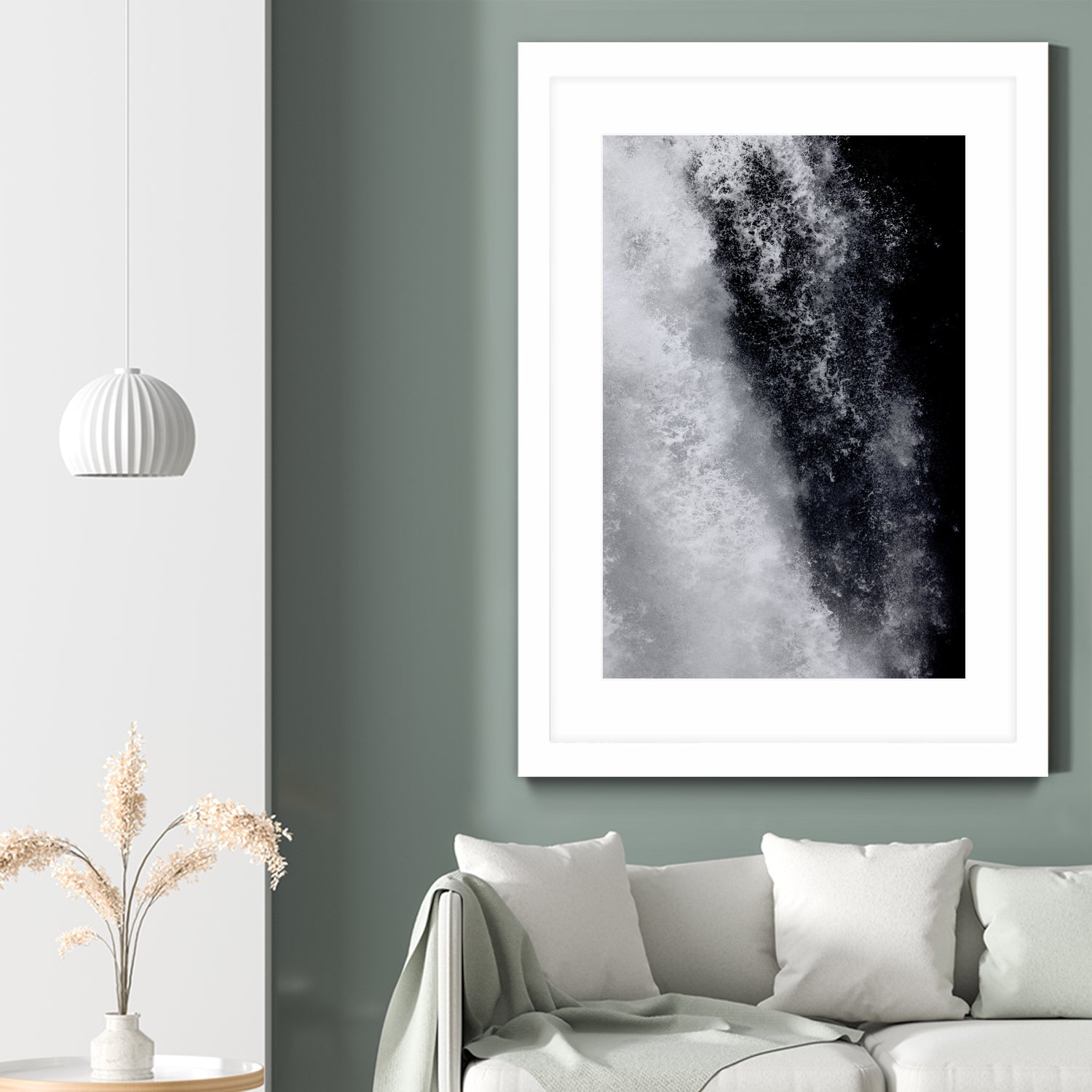 PUUID-PX3490605_MFW2432