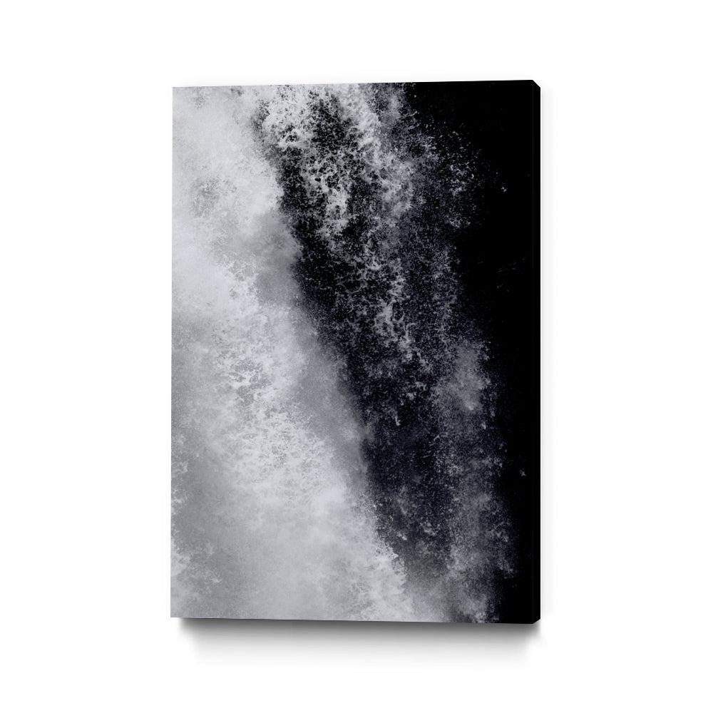 PUUID-PX3490605_GR2436