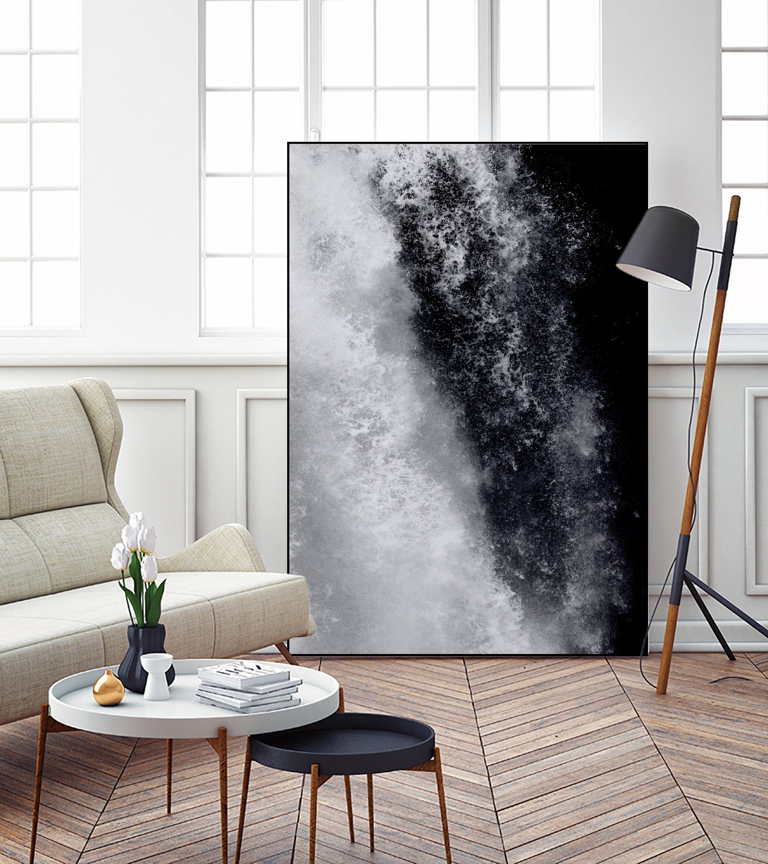 PUUID-PX3490605_CFB2436