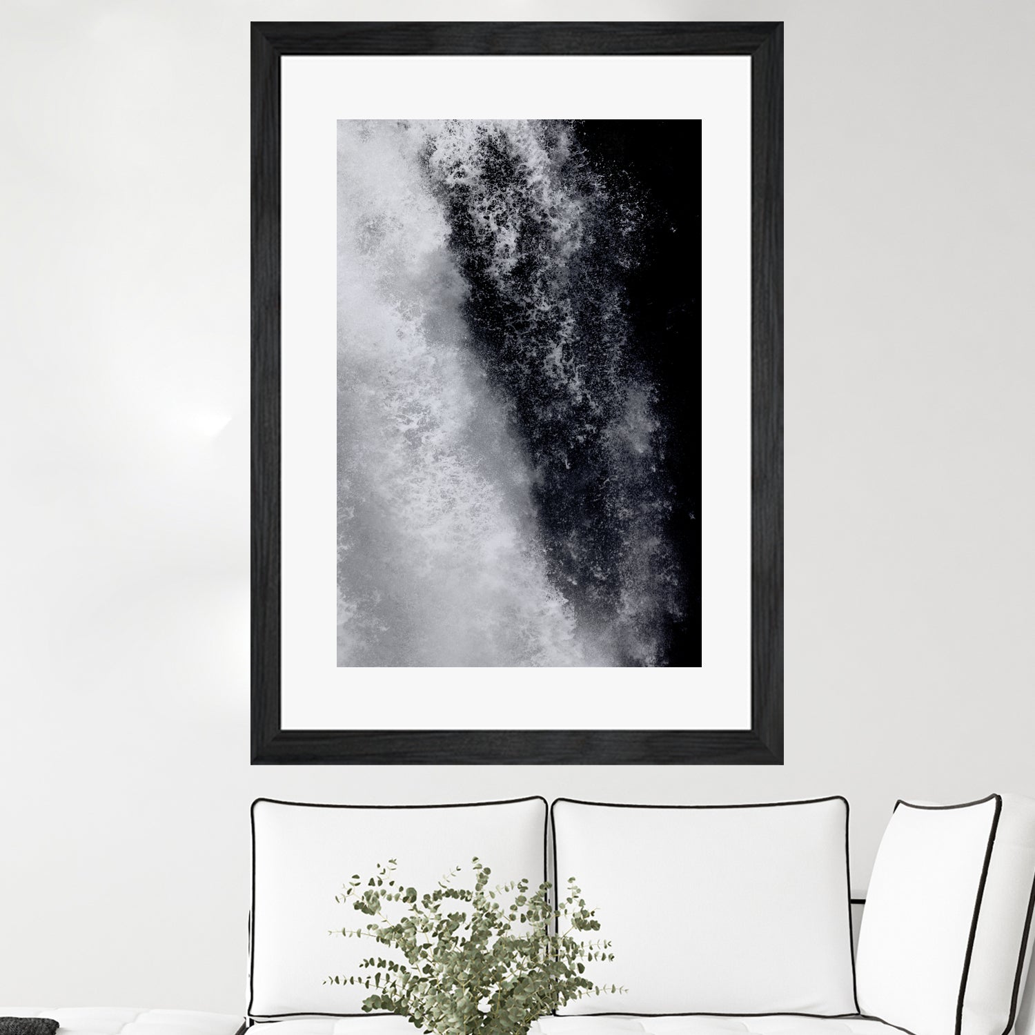 PUUID-PX3490605_MFB2432