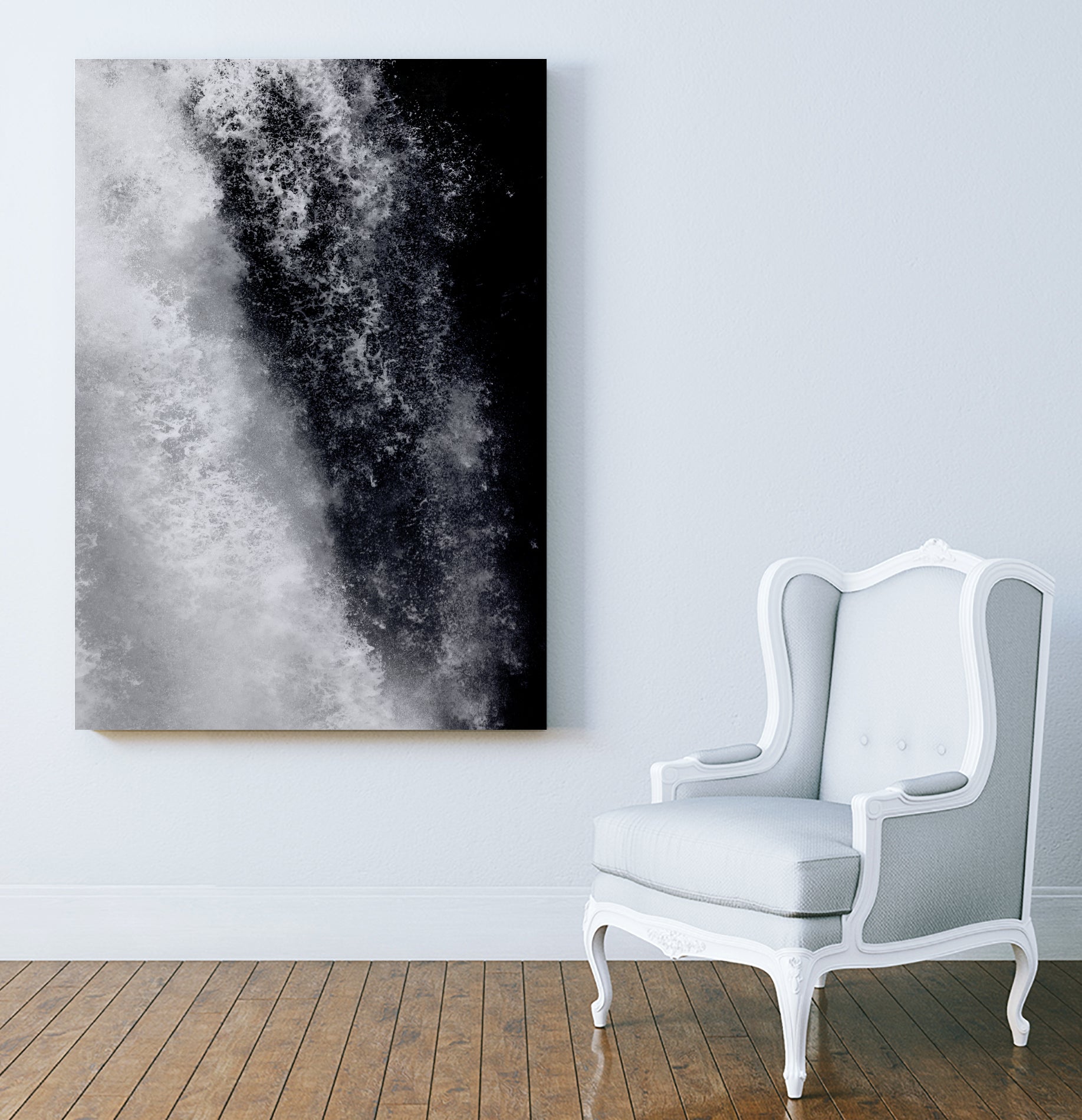 PUUID-PX3490605_GR2436