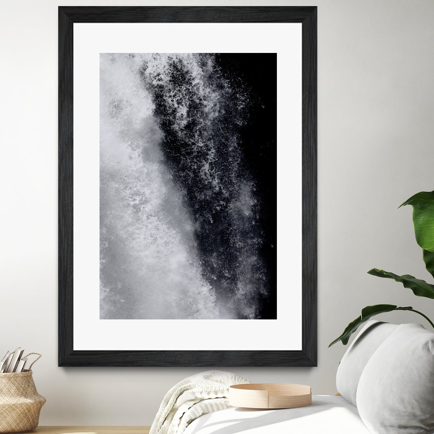 PUUID-PX3490605_MFB2432