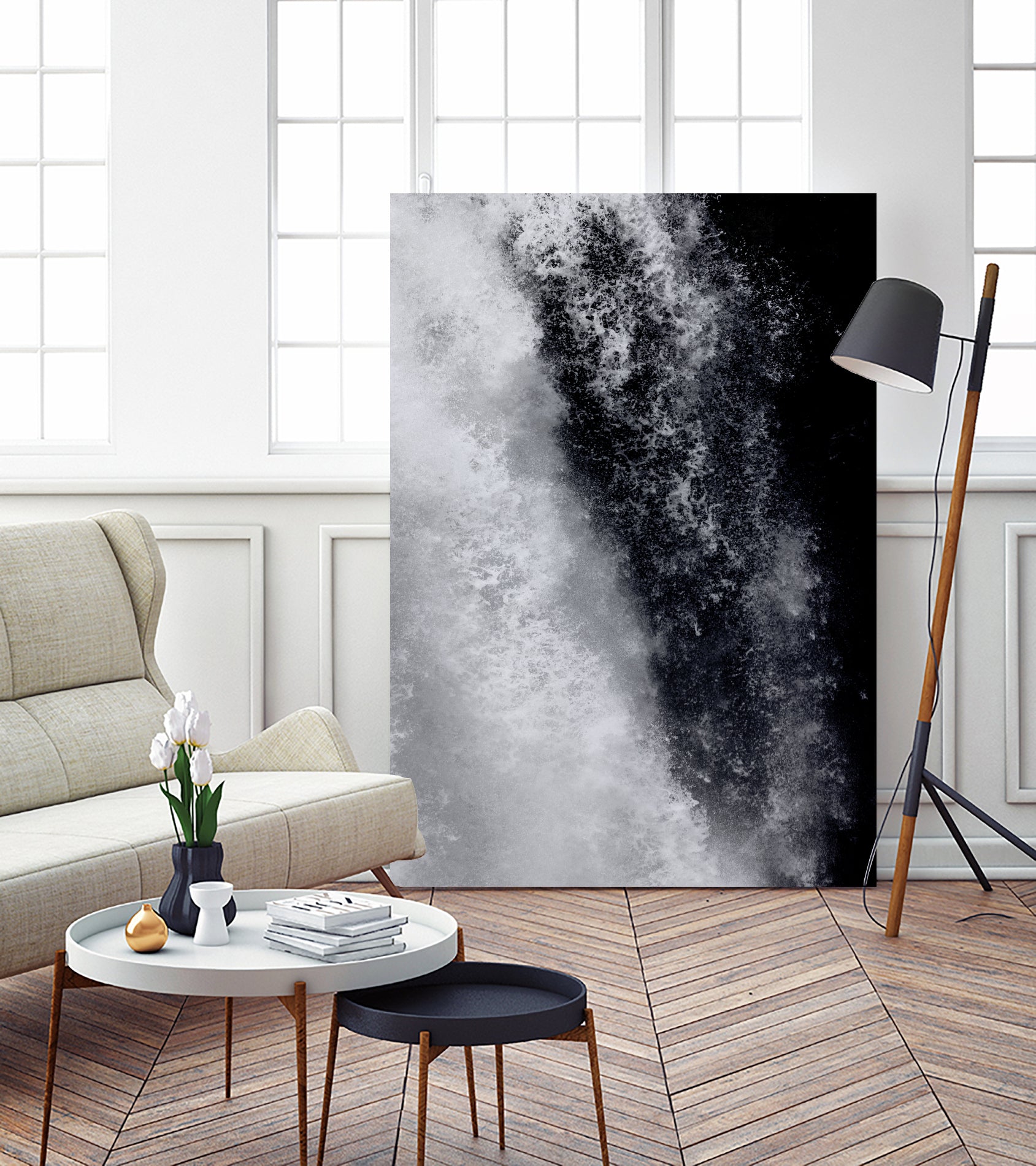 PUUID-PX3490605_GR2436