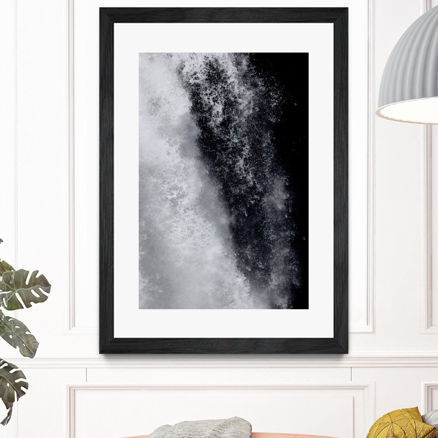 PUUID-PX3490605_MFB3040