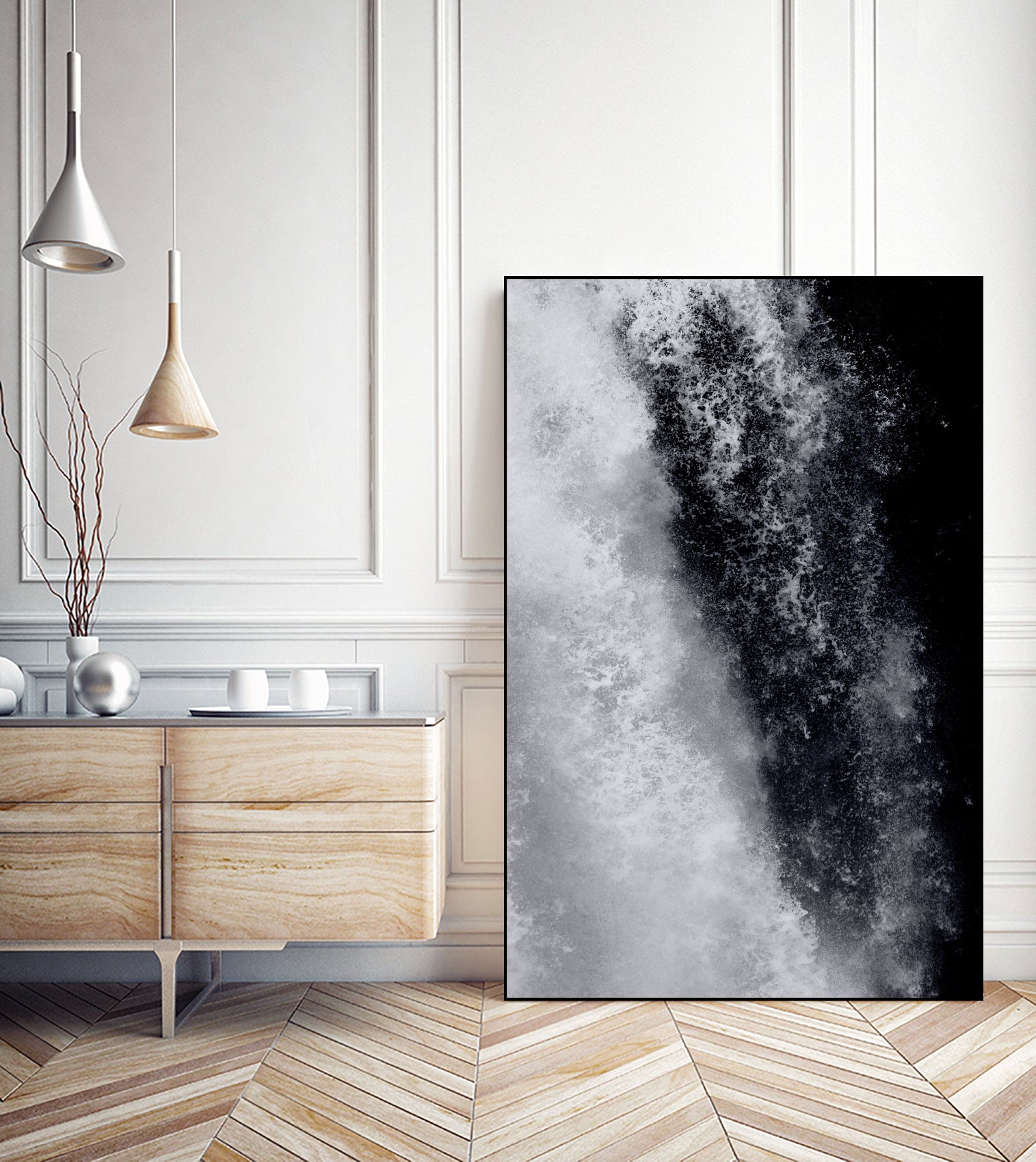 PUUID-PX3490605_CFB2436