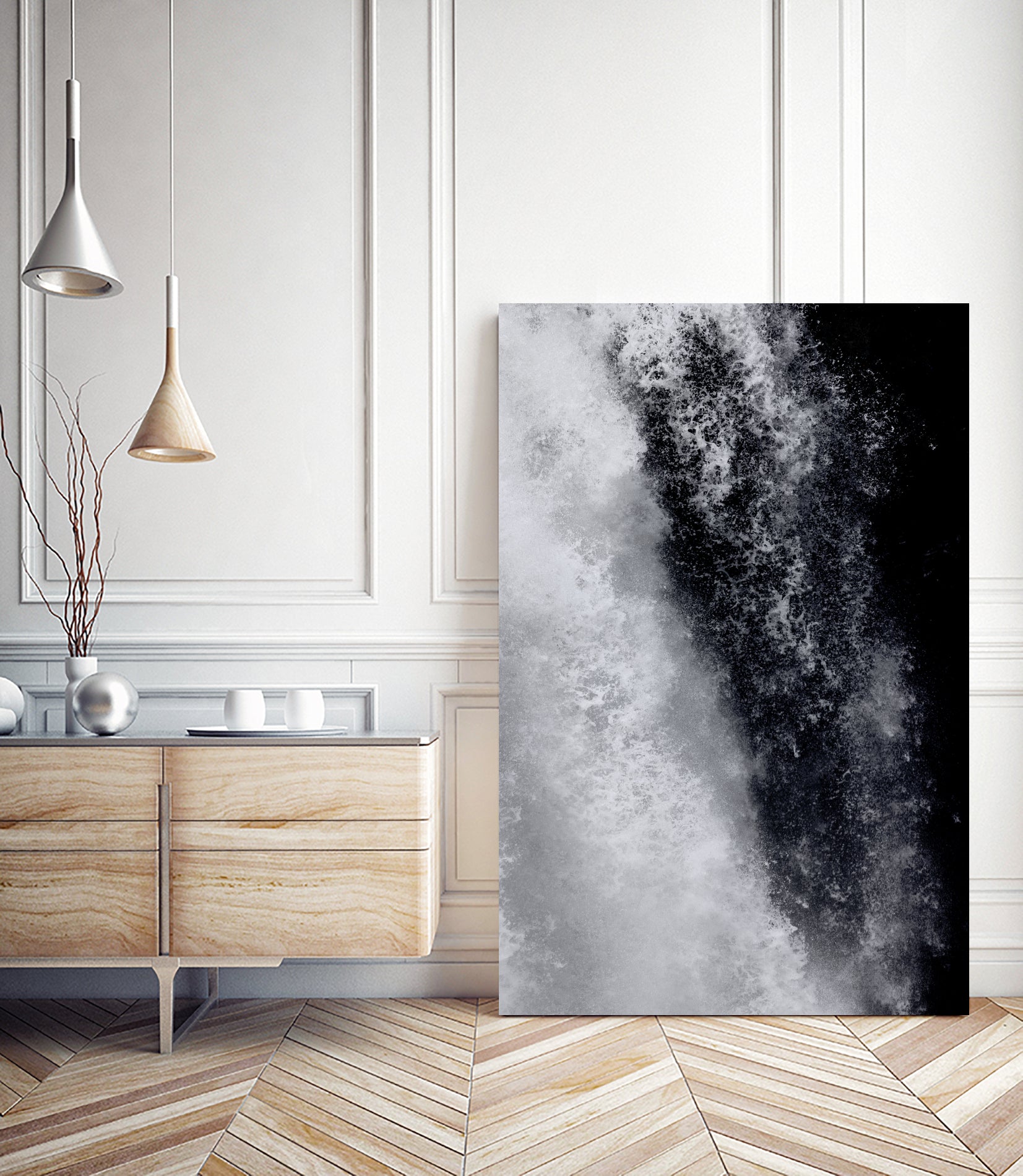 PUUID-PX3490605_GR2436