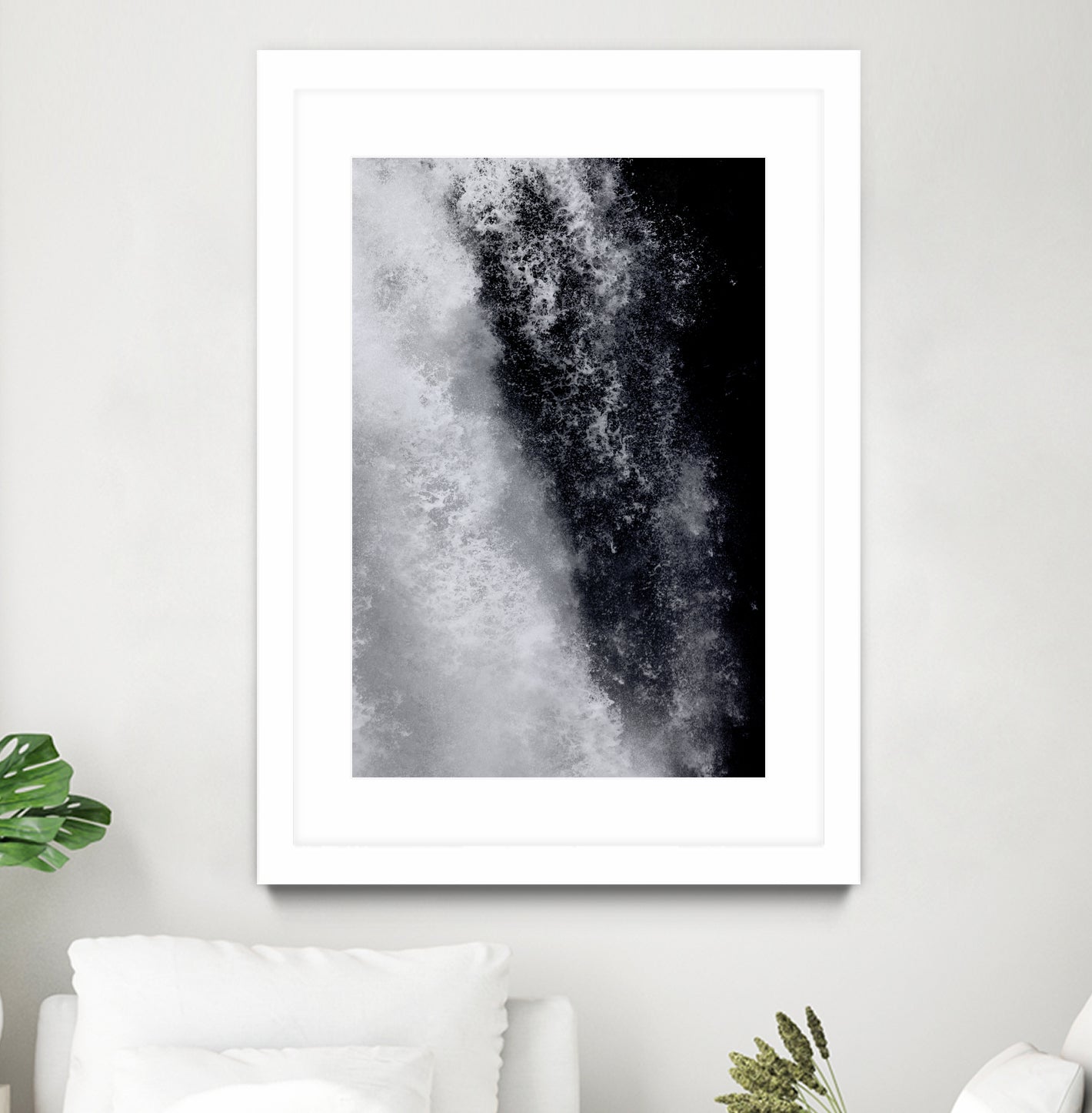 PUUID-PX3490605_MFW2432