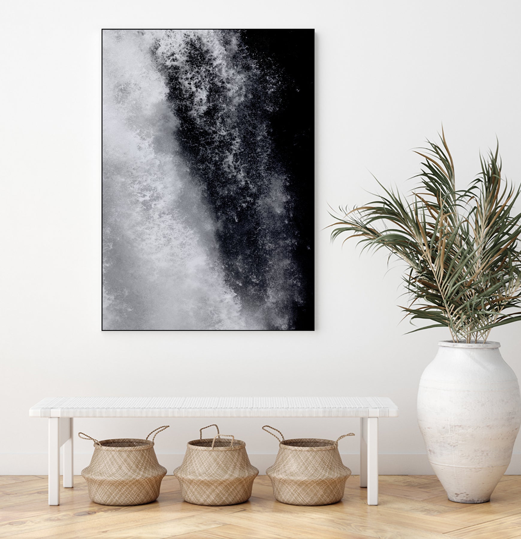 PUUID-PX3490605_CFB2436