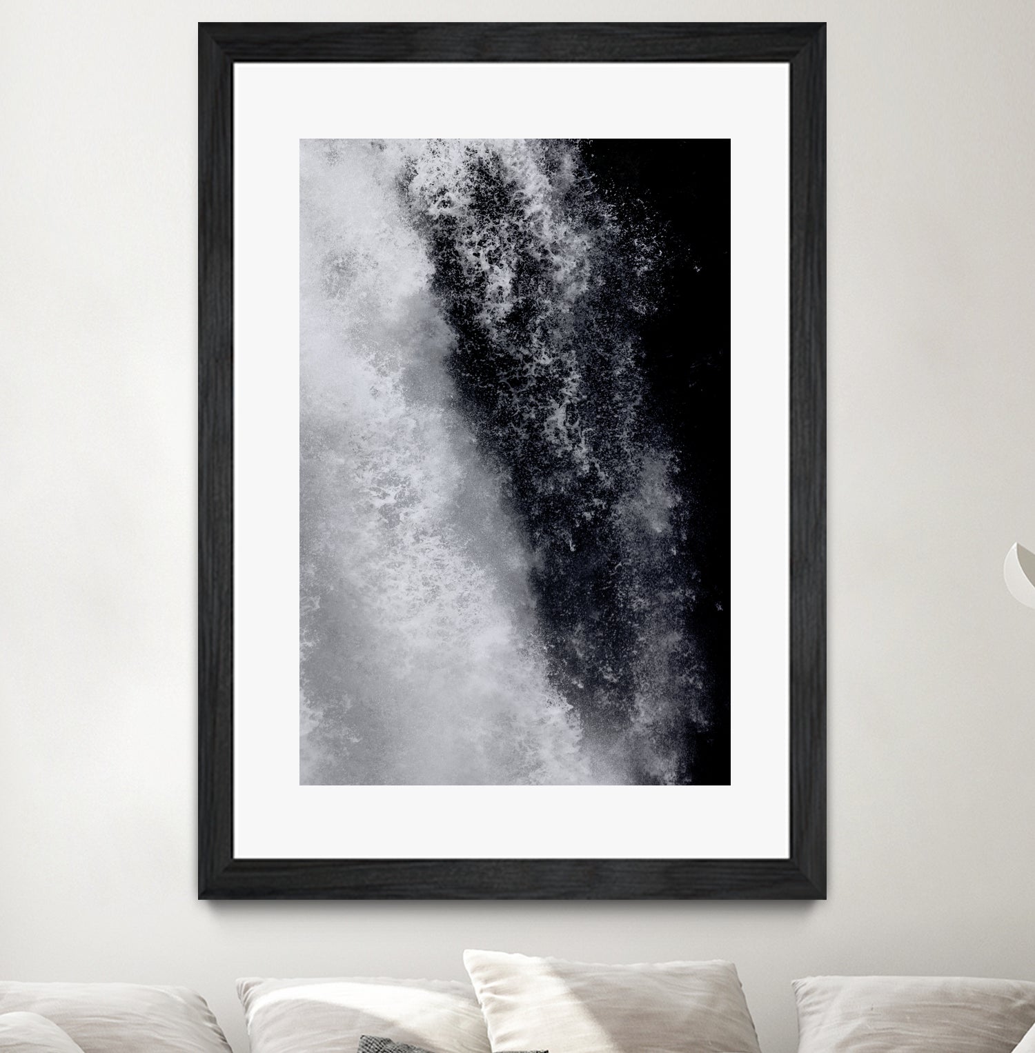 PUUID-PX3490605_MFB2432